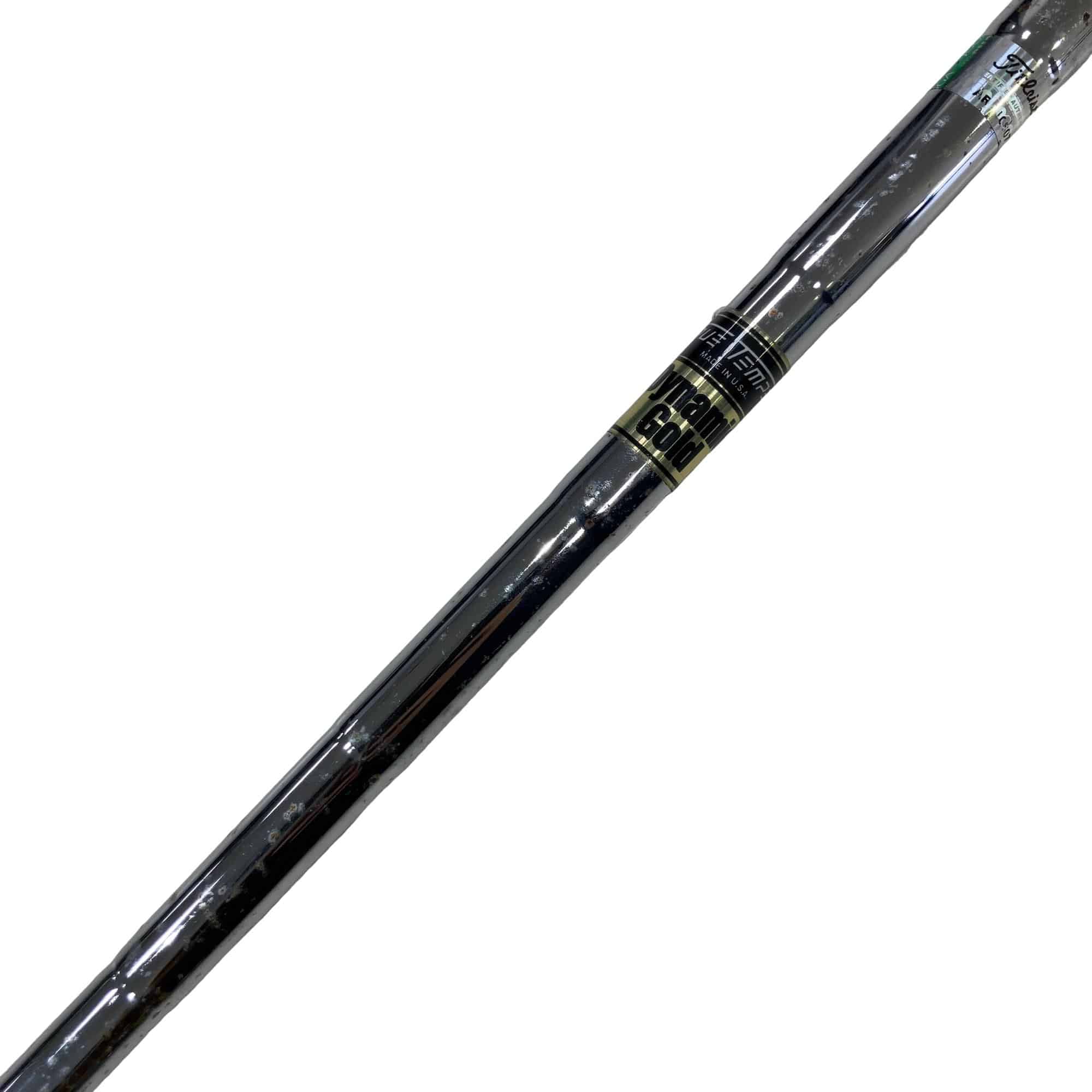 �X�P�T�@�g�@�t�S�@���t�e�B