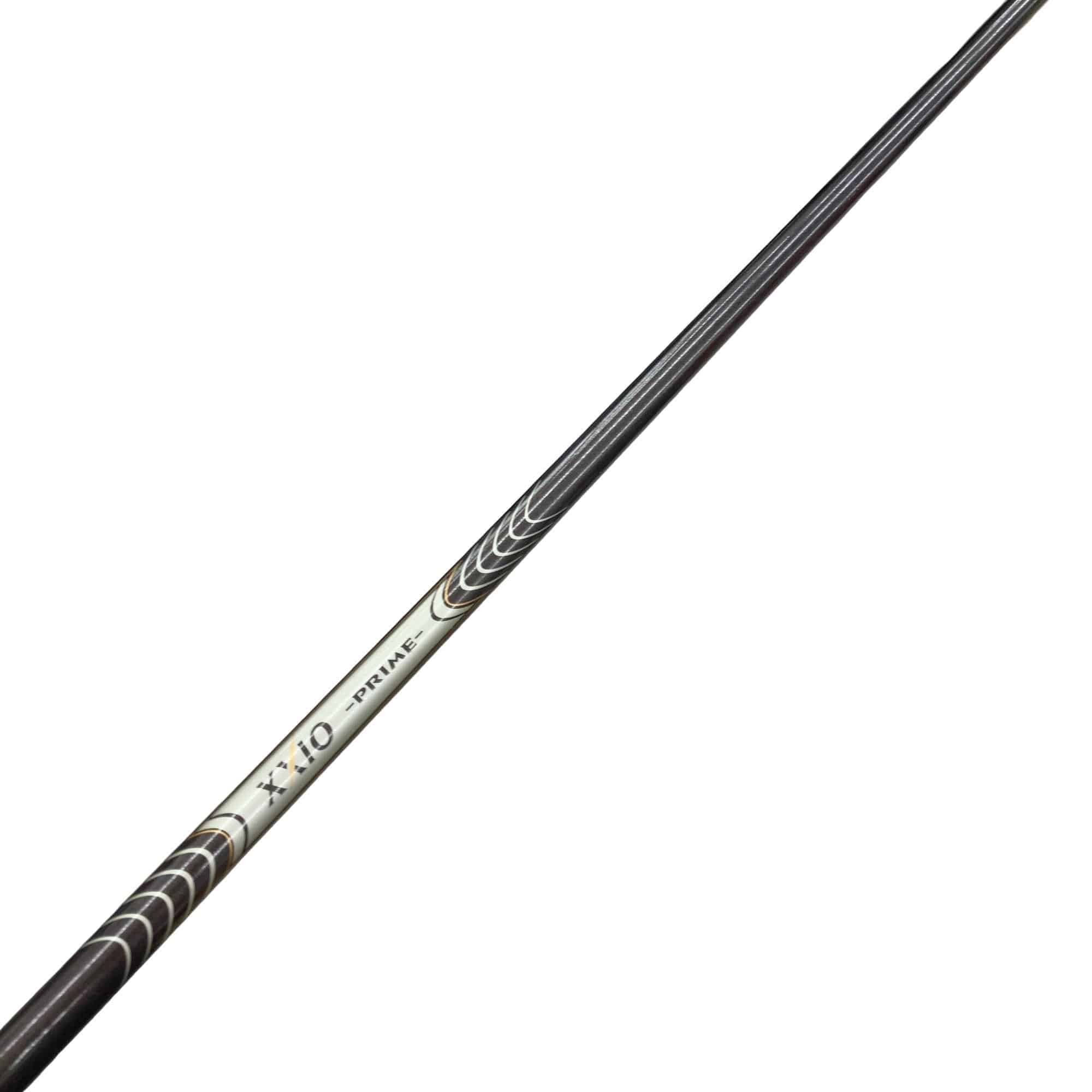 �w�w�h�n�@�o�q�h�l�d�i�Q�O�O�X�j�@�P�O�D�T°�i�S�U�D�T�C���`�j