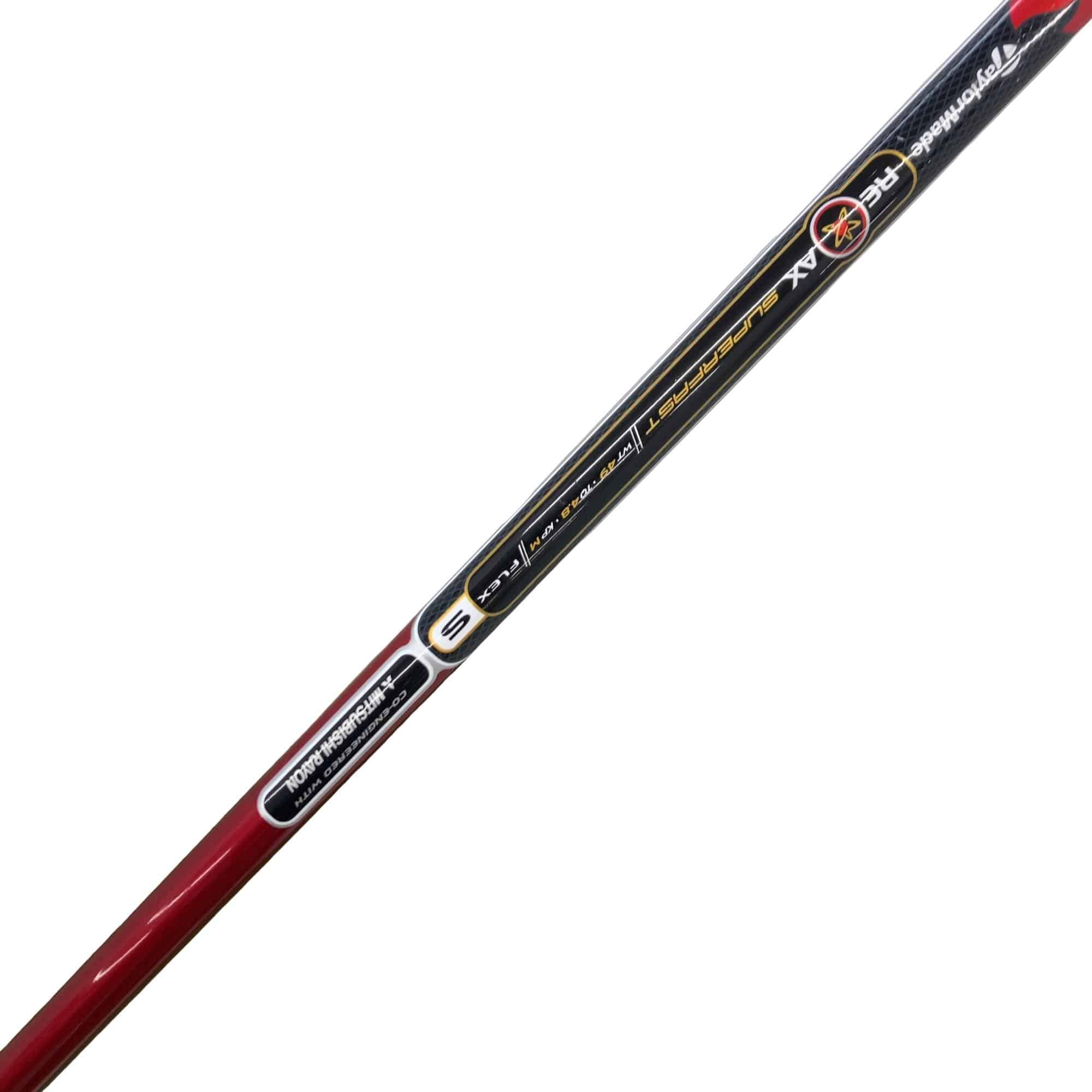 �a�t�q�m�d�q�i�Q�O�O�V�j�@�P�O�D�T°�@���t�e�B