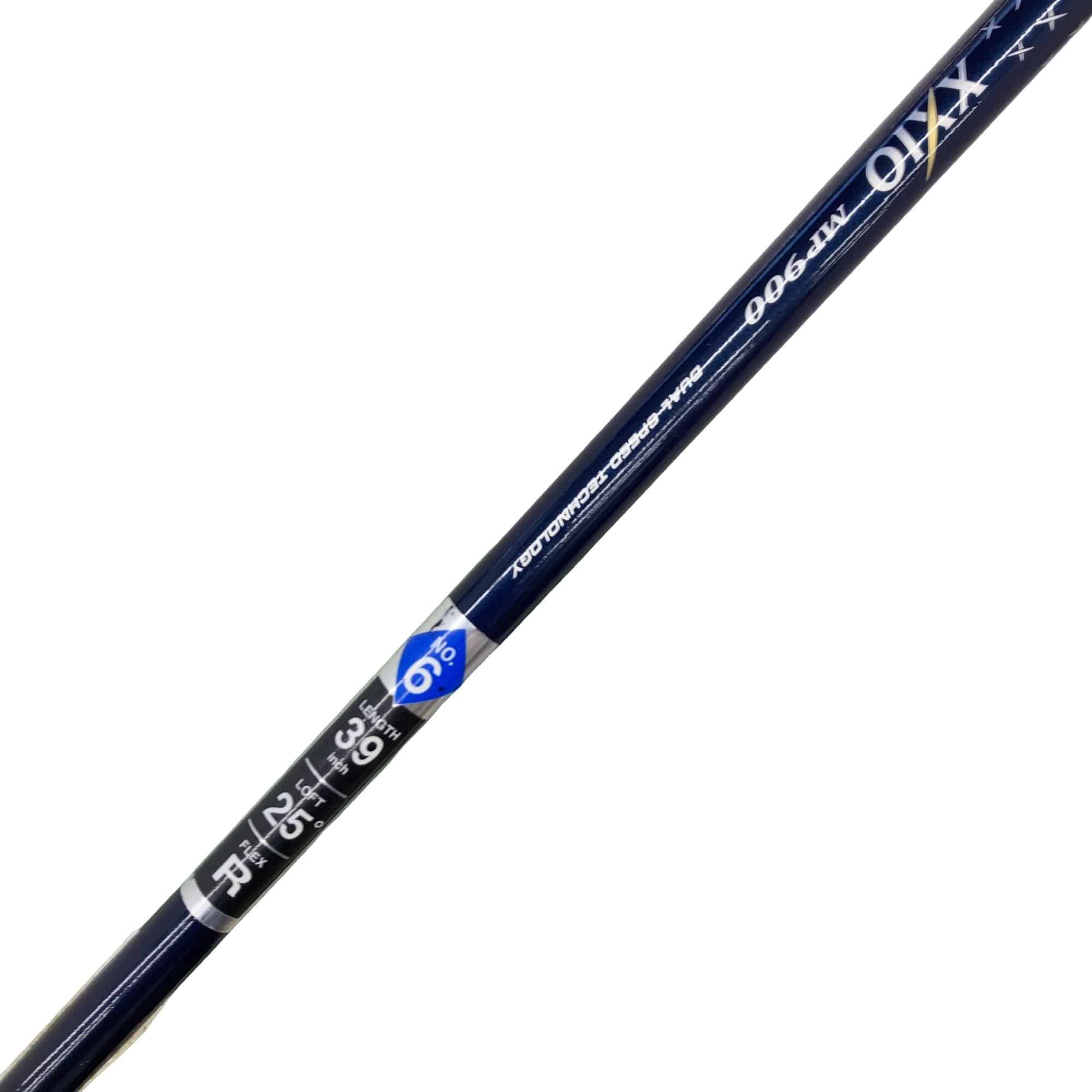 �w�w�h�n�i�Q�O�P�U�j�@�t�U�@���t�e�B