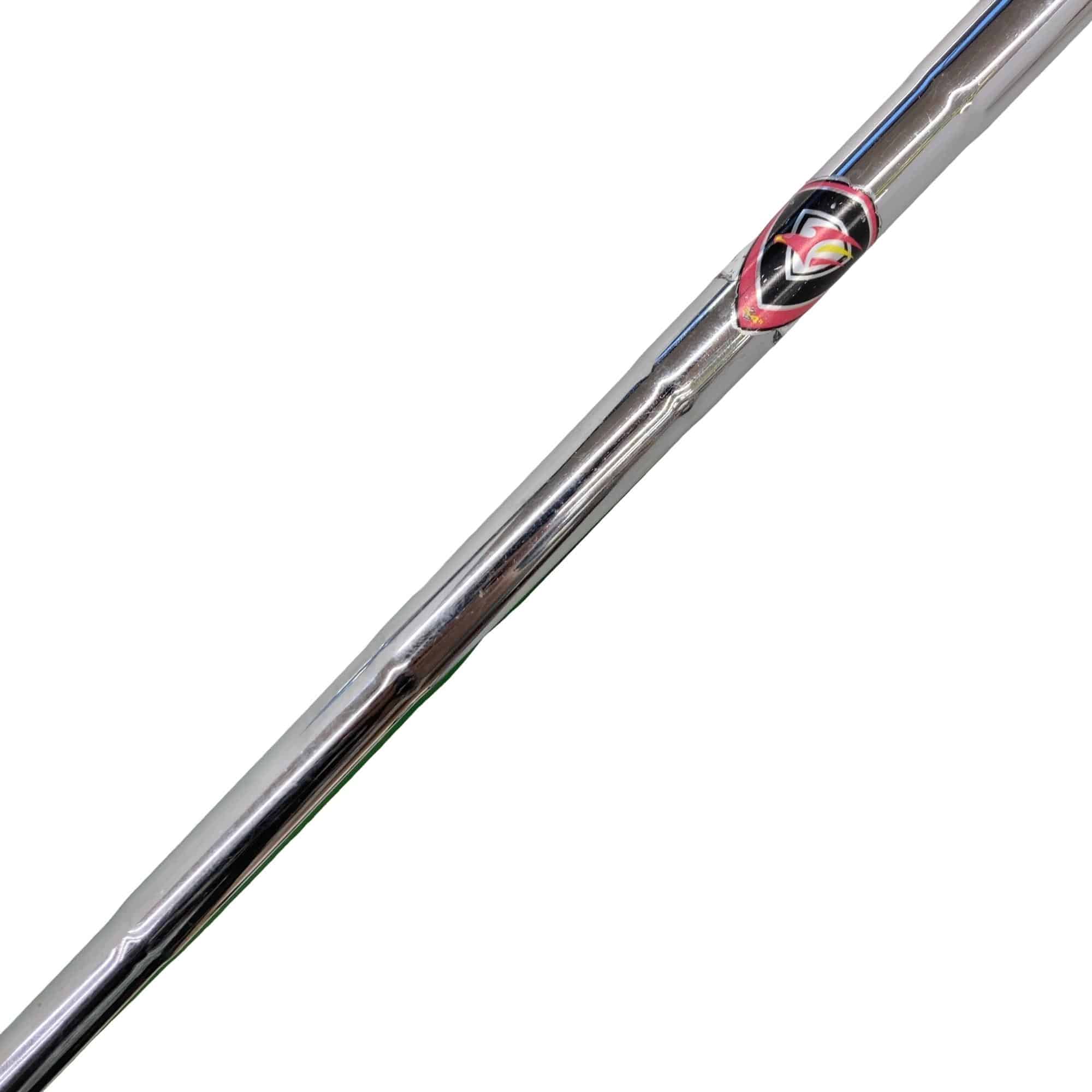 �q���������@���������{�@���������@�����������@�r�o�h�c�d�q�@�_�u���x���h�@�R�S�C���`�@���t�e�B