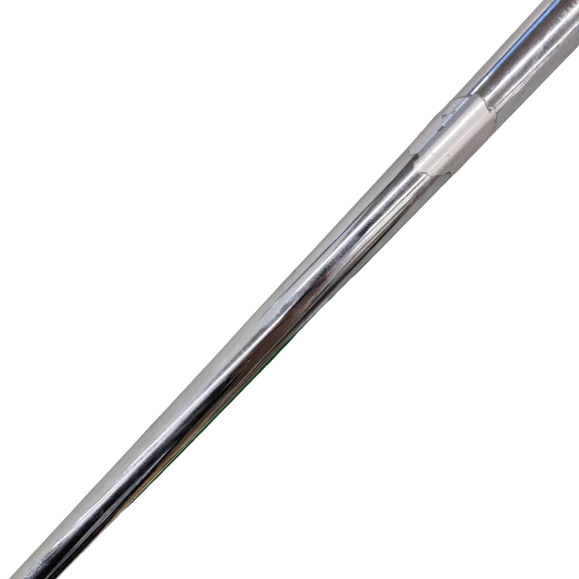 �r�b�n�s�s�x�@�b�`�l�d�q�n�m�@�e�t�s�t�q�`�@�w�V�l�@�R�S�C���`�@���t�e�B