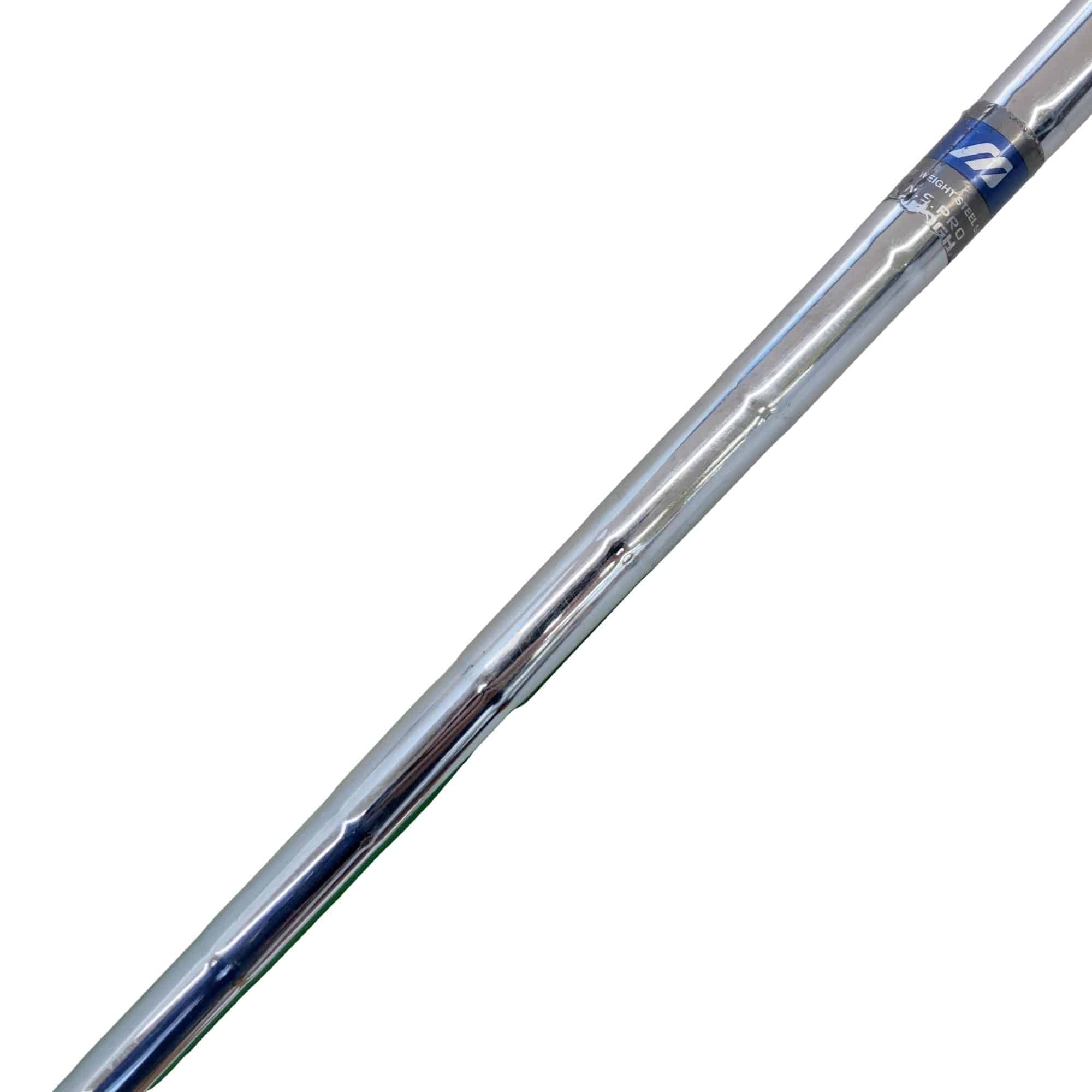 �l�o�@�������������@�T�U�E�P�P�@���t�e�B