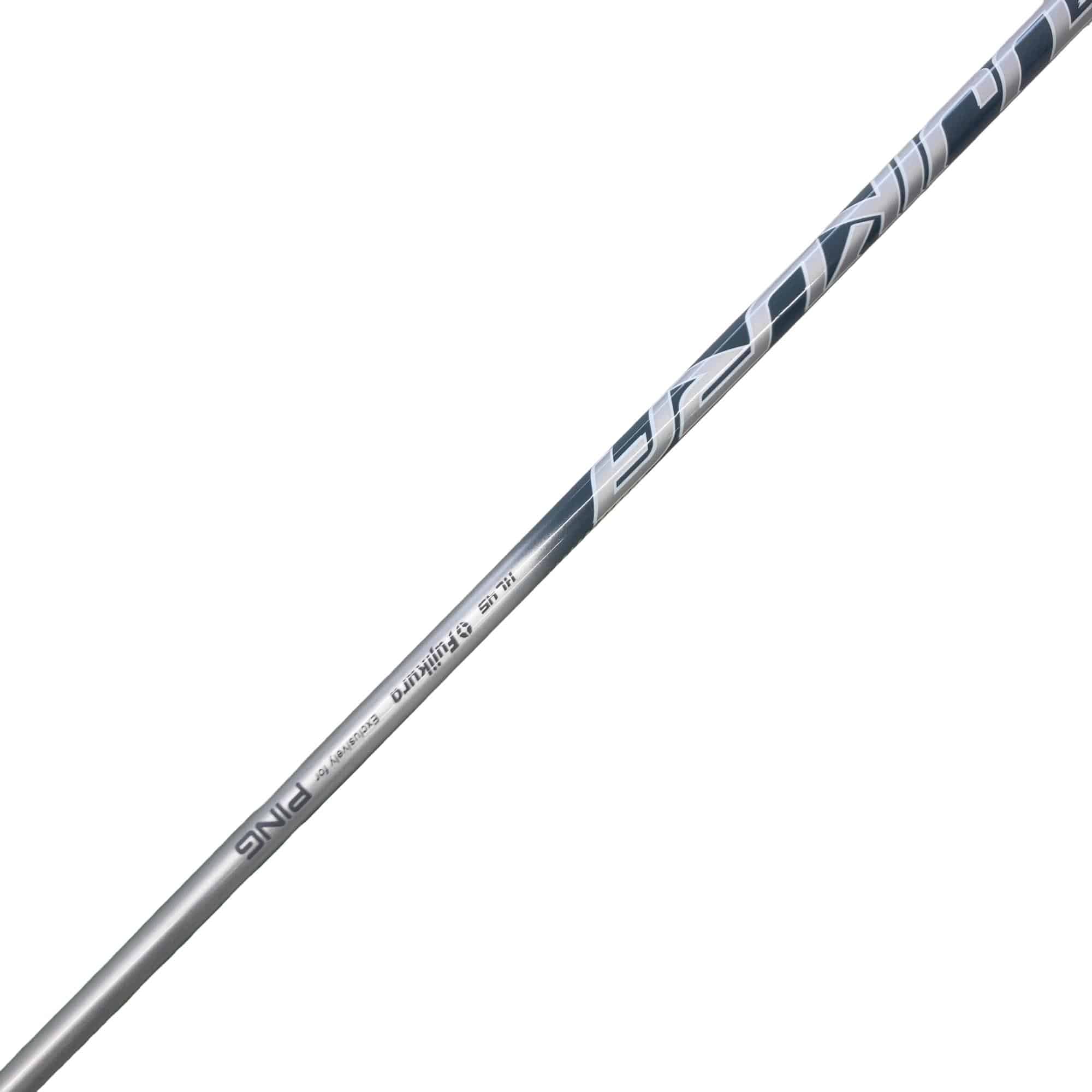 �f�S�R�O�@�g�k�@�l�`�w�@�@�X°