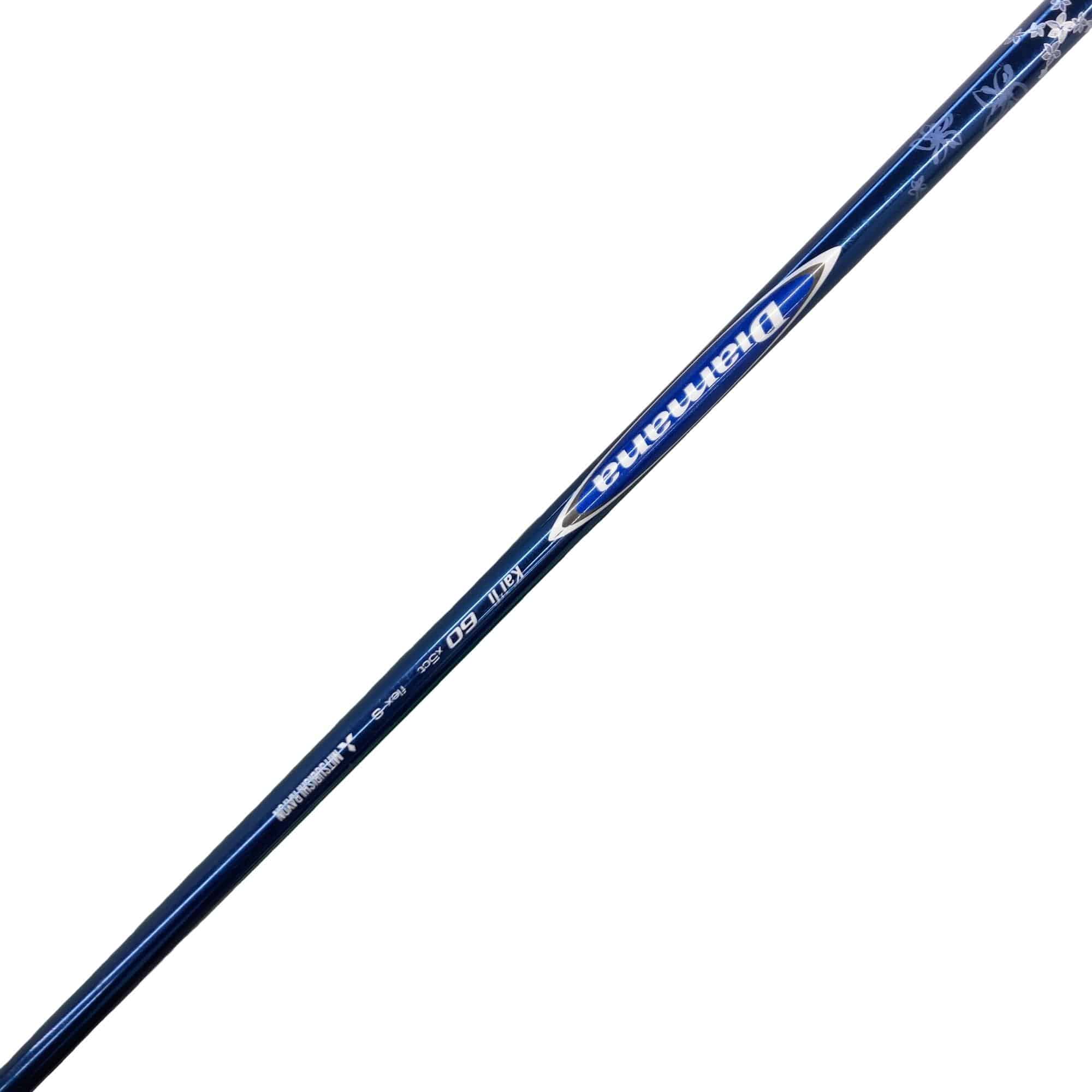 �r�h�l�@�f�k�n�h�q�d�@�@�X�D�T°