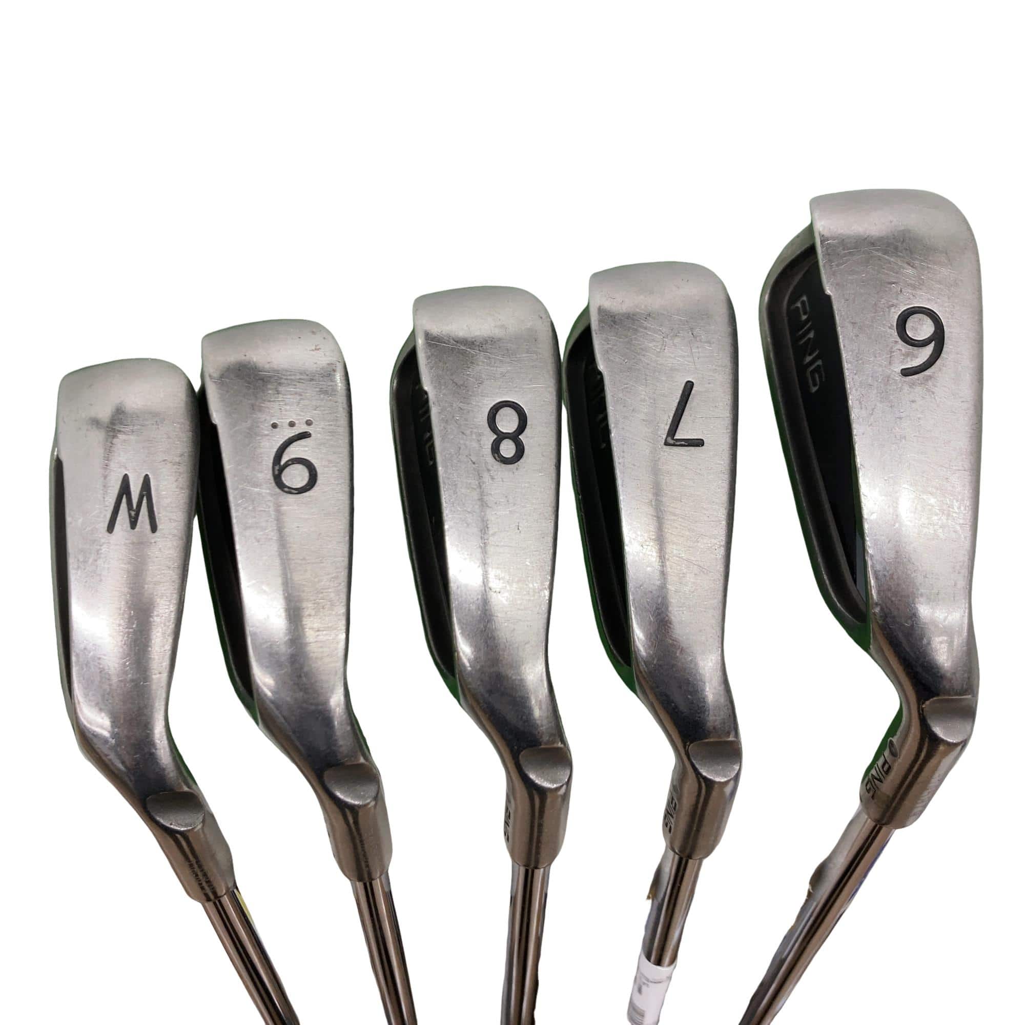 �f�Q�T�@�@�U�r�i���{���F�T�{�Z�b�g�j