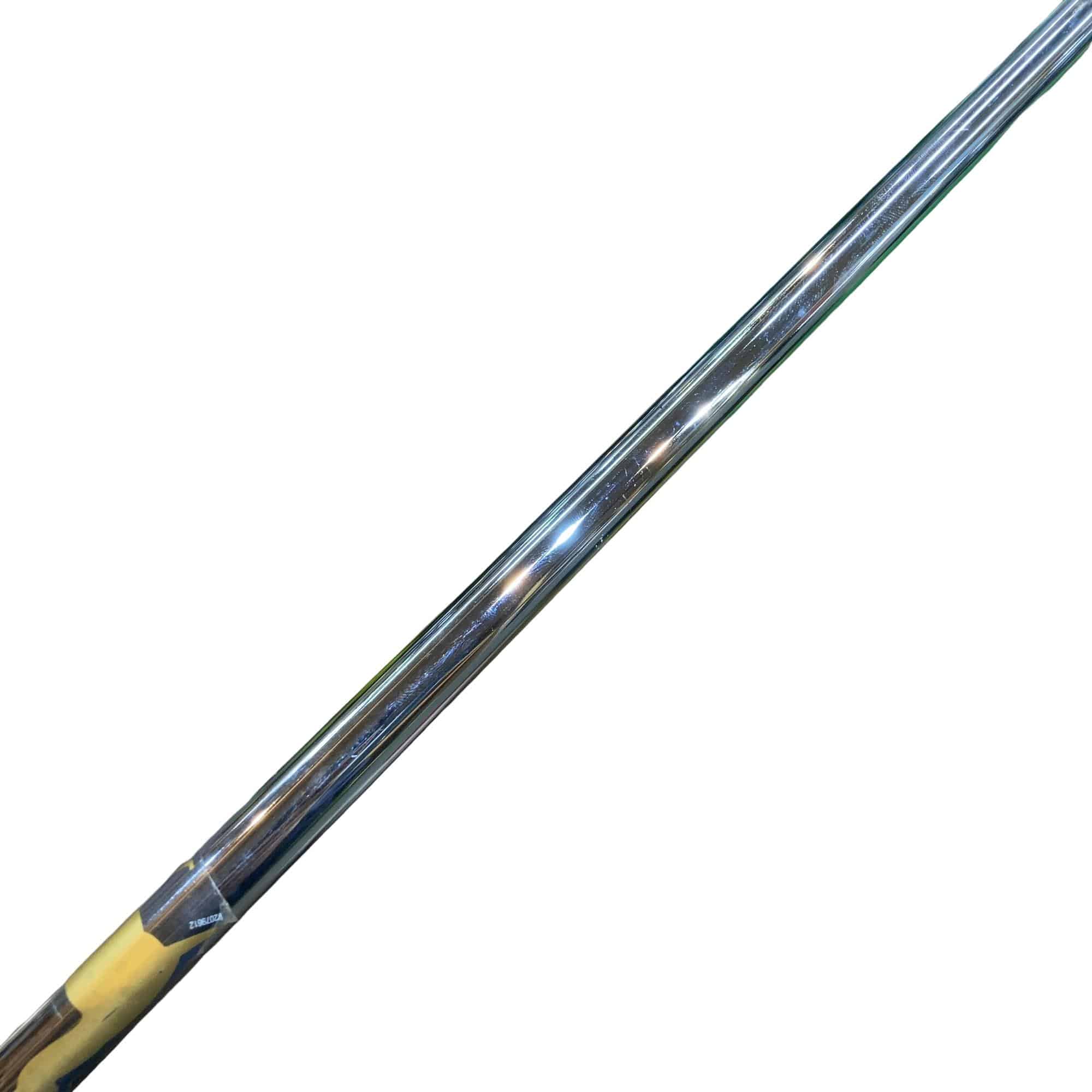 �d�k�e�`�@�W�p�@�R�S�C���`