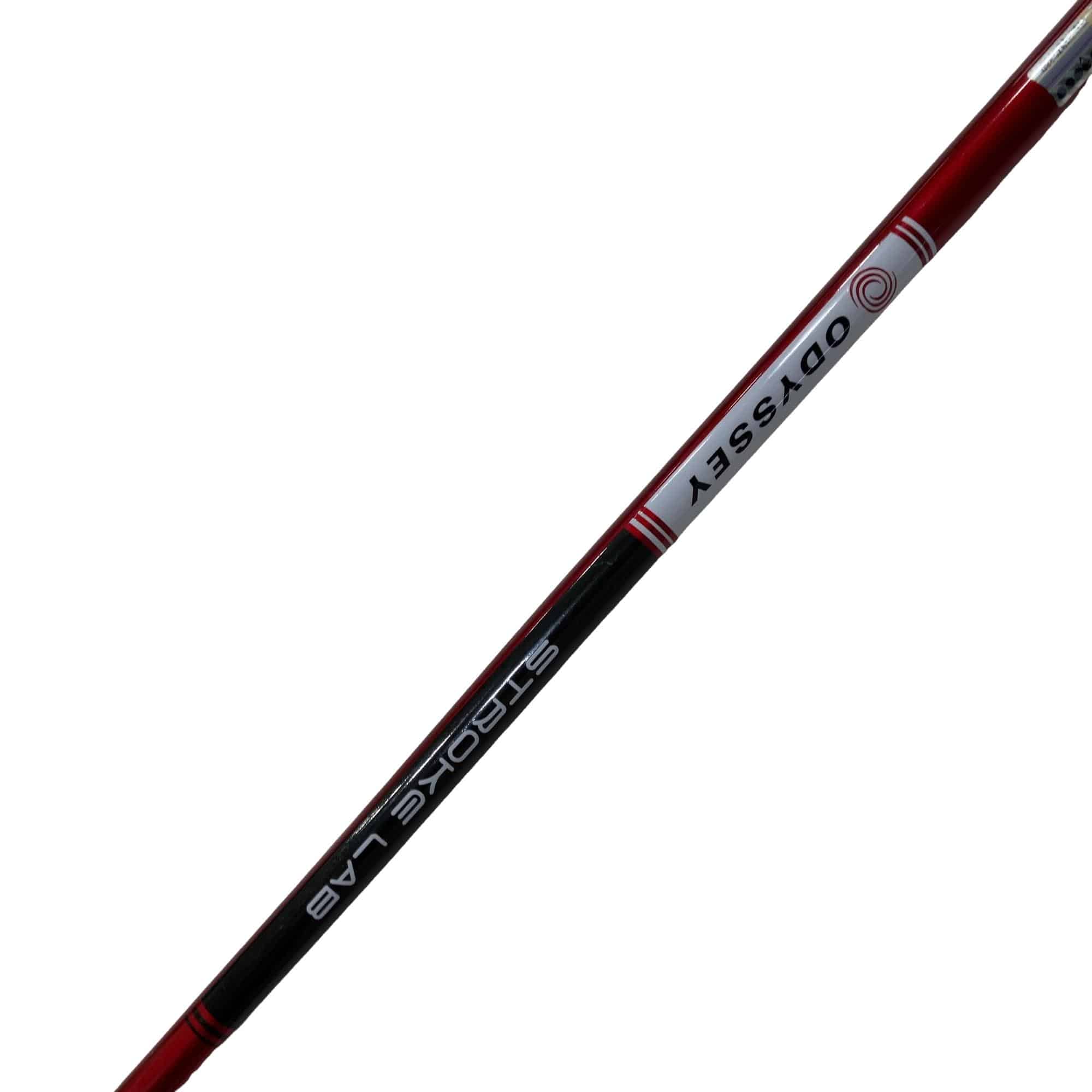 �v�g�h�s�d�@�g�n�s�@�n�f�@���P�v�r�@�R�S�C���`