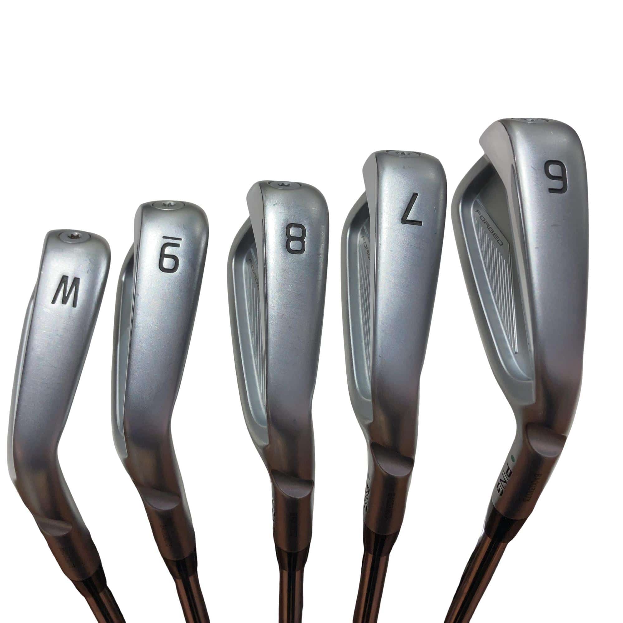 �a�k�t�d�o�q�h�m�s�@�r�@�T�r�i���{���F�T�{�Z�b�g�j