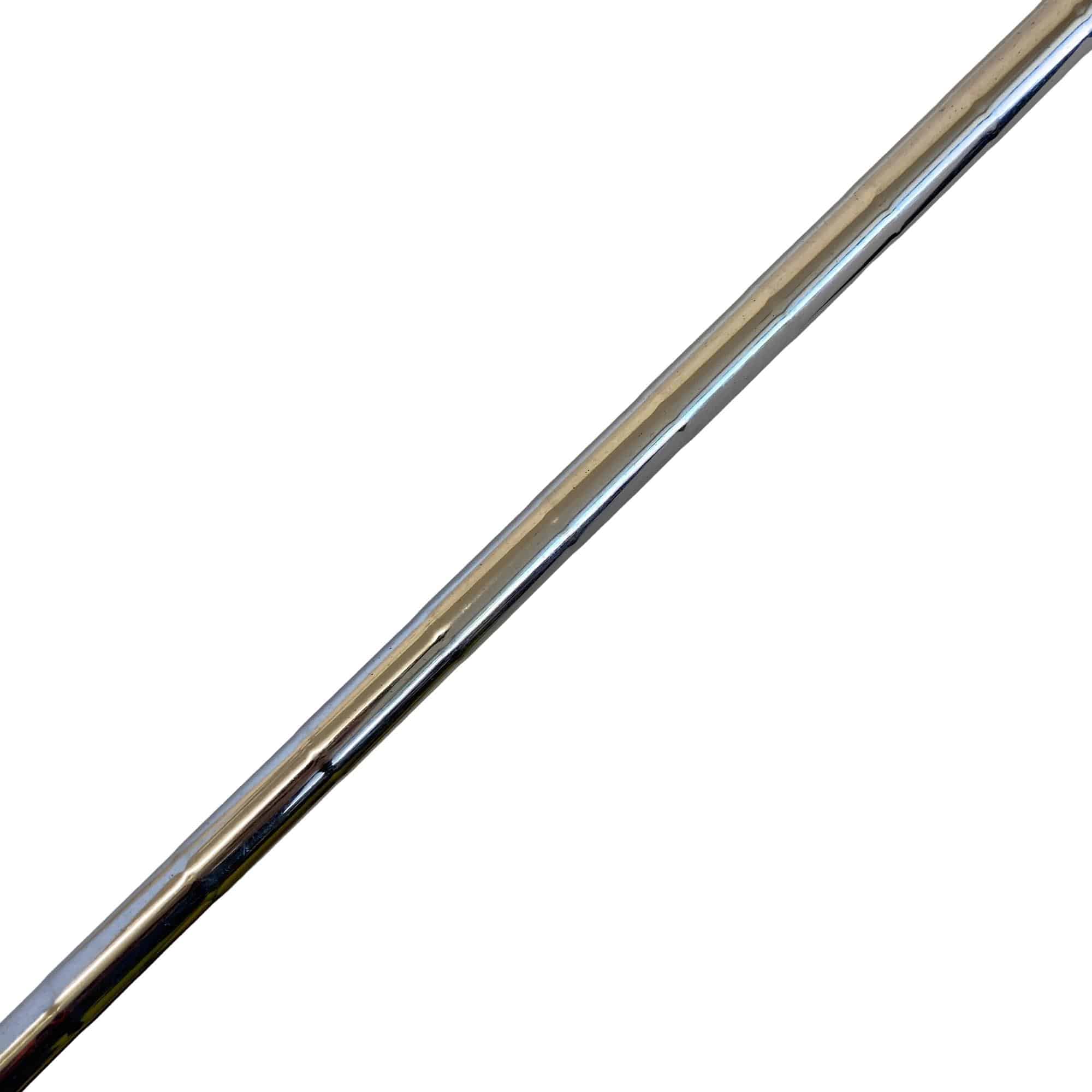 �u�n�j�d�x�@�s�u�c�E�F�b�W�@�T�Q�l