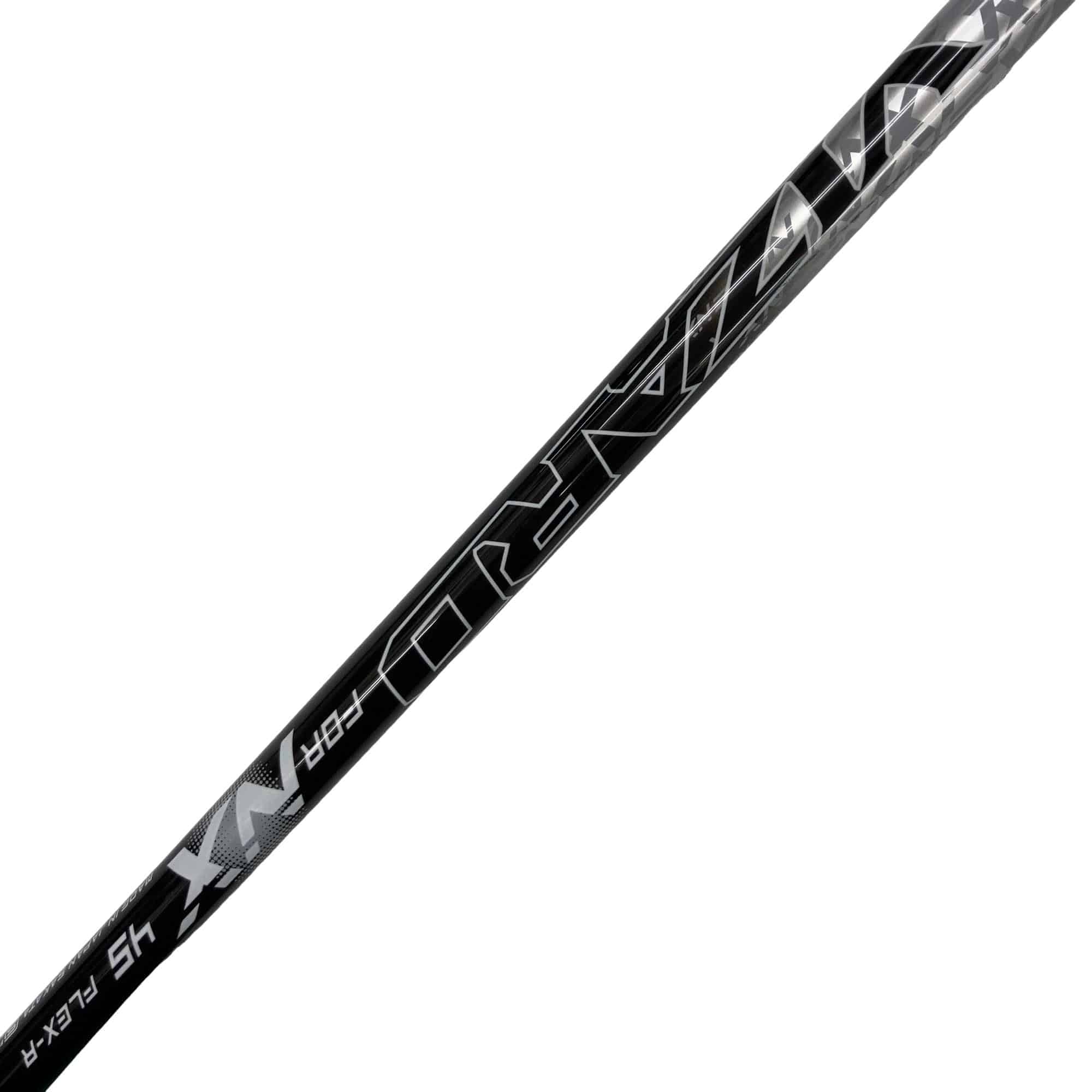 �a�d�q�d�r�@�m�w�@�t�S