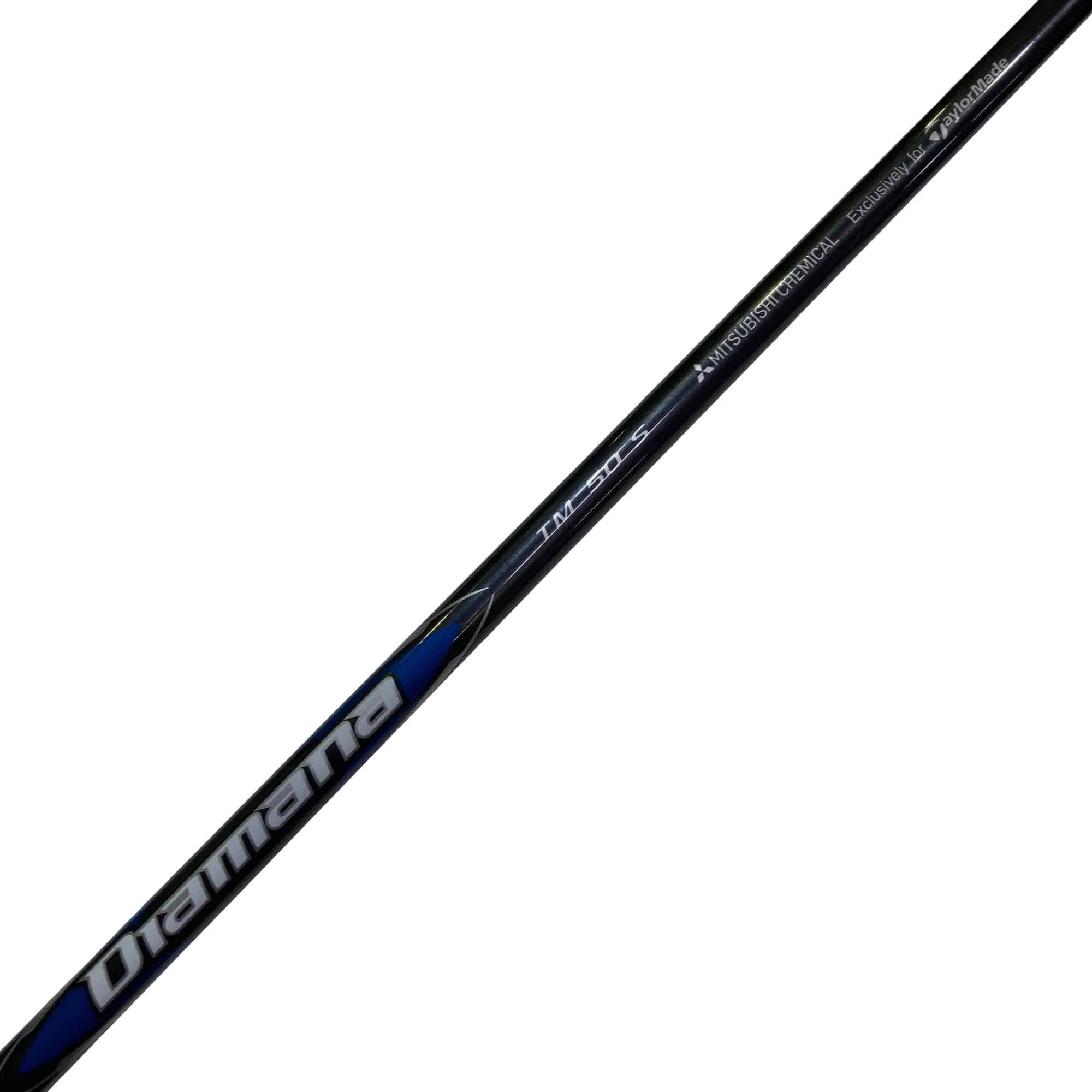 �p���R�T�@�l�`�w�@�@�X°