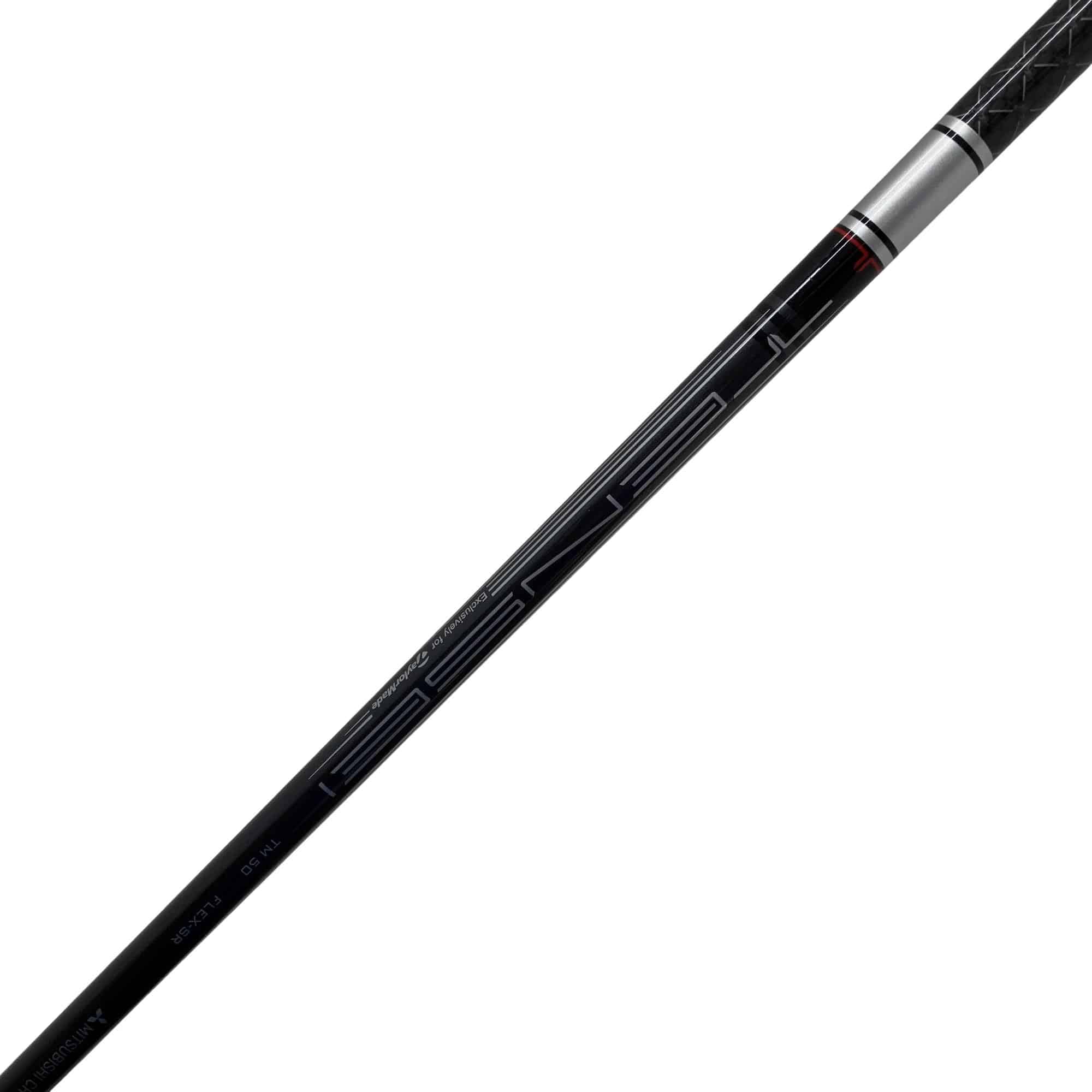 �r�s�d�`�k�s�g�@�o�k�t�r�{�@�P�O�D�T°