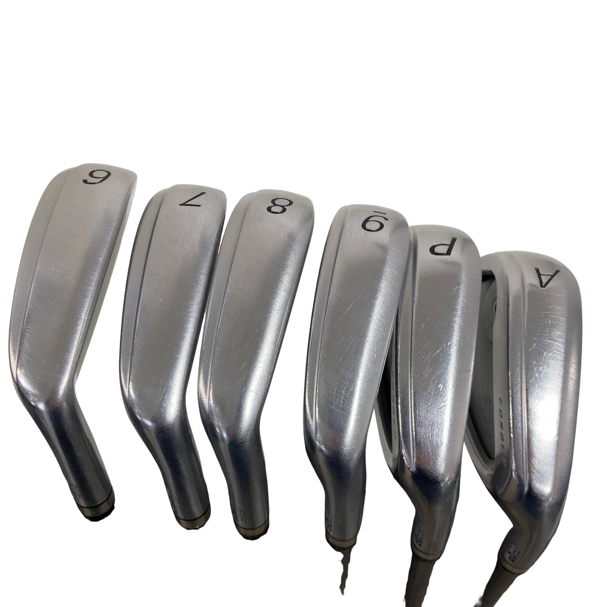 �������@�o�e�i�Q�O�P�V�j�@�@�U�r�i���{���F�U�{�Z�b�g�j