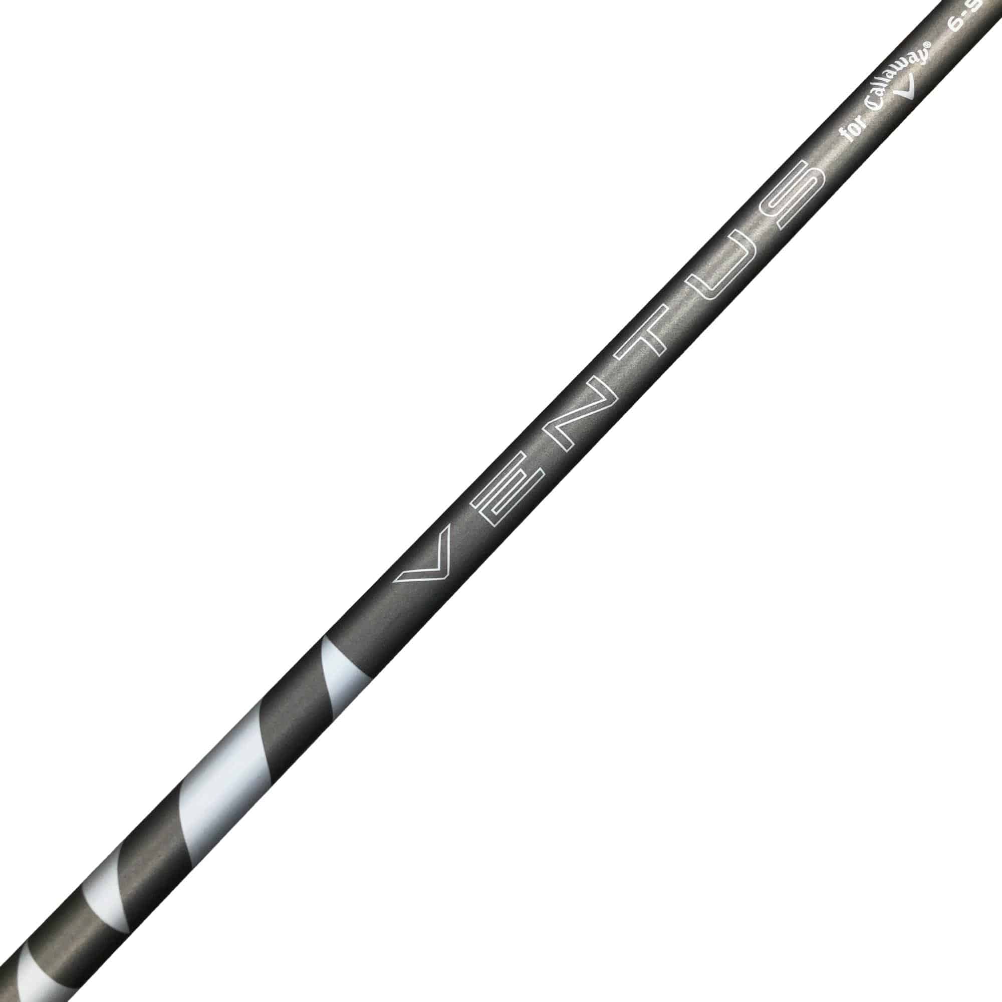 �`�o�d�w�@�s���@�r�t�o�d�q�@�g�x�a�q�h�c�i�Q�O�Q�U�j�@�Q�S°