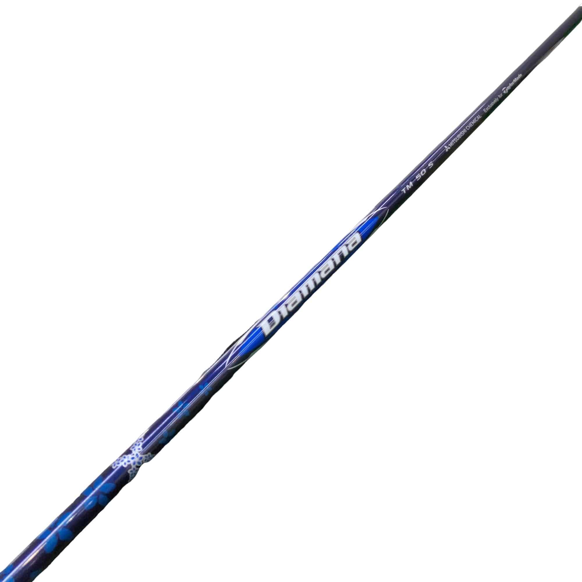 �p���P�O�@�@�X°