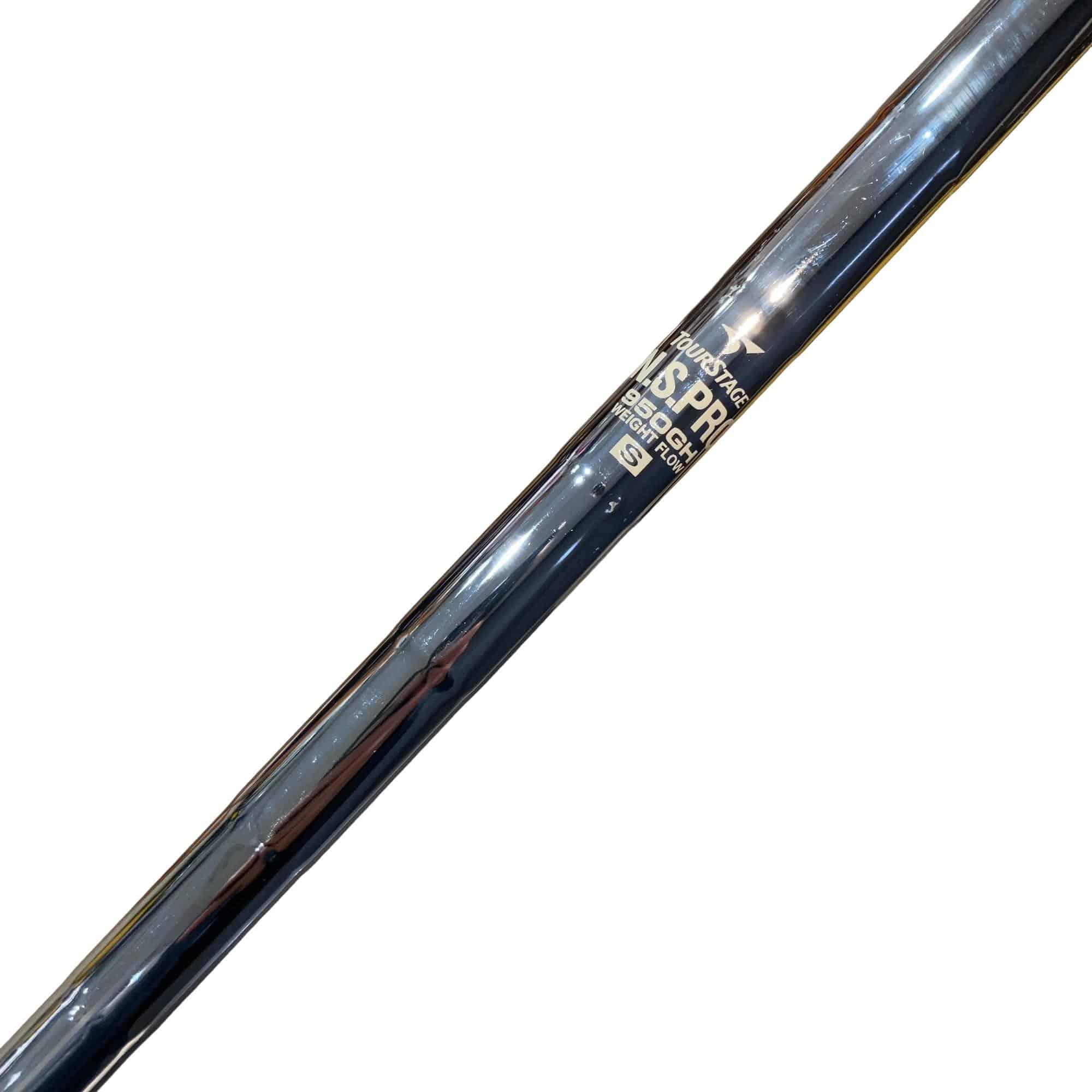 �s�n�t�q�r�s�`�f�d�@�u�R�O�O�@���S