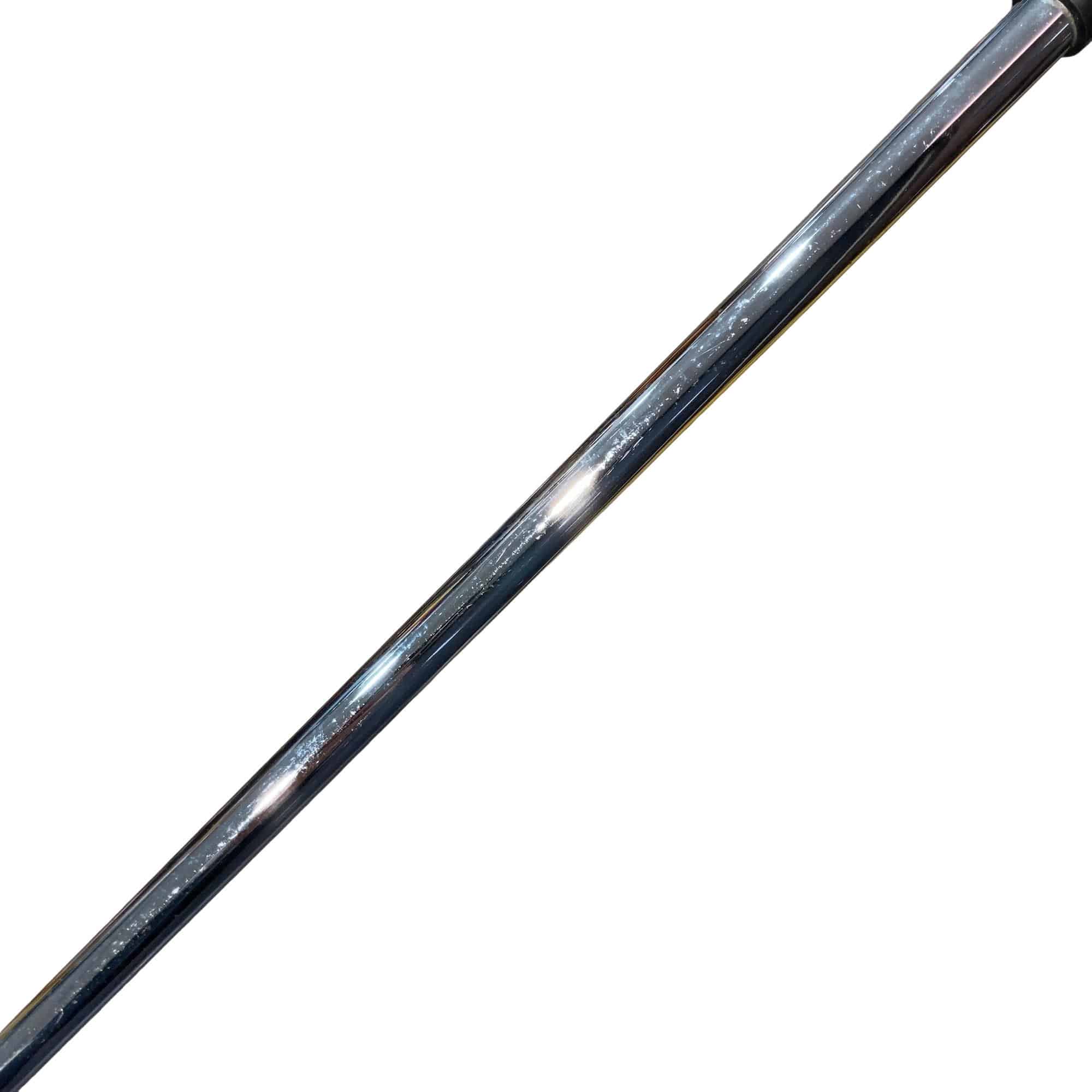 �c�t�`�k�@�e�n�q�b�d�@�q�n�r�r�h�d�@�h�h