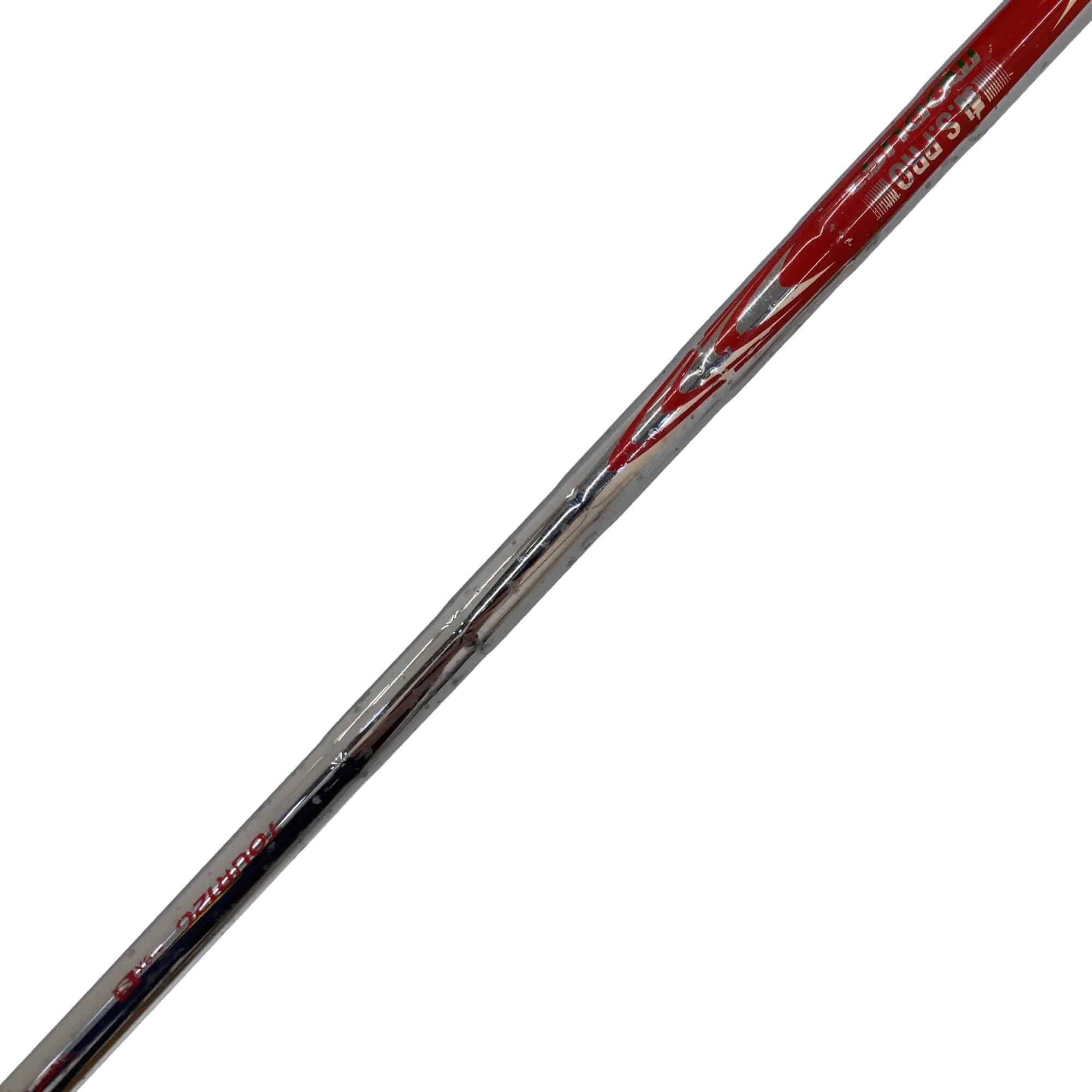 �u�n�j�d�x�@�r�o�h�m�@�l�h�k�k�d�c�@�r�l�V�@�c�A�[�N�����@�T�Q°�^�P�Q°�e