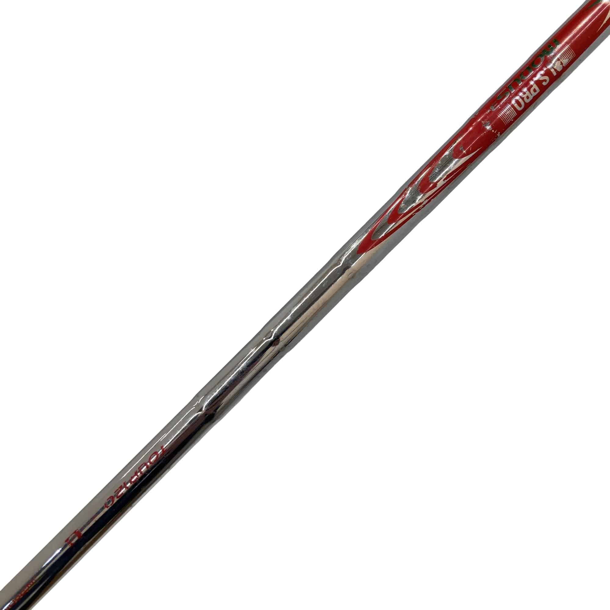 �u�n�j�d�x�@�r�o�h�m�@�l�h�k�k�d�c�@�r�l�V�@�c�A�[�N�����@�T�U°�^�P�S°�e