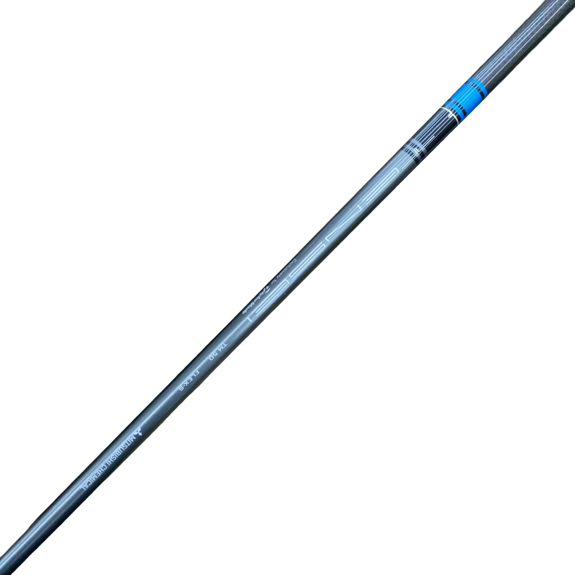 �r�h�l�@�l�`�w�|�c�@�P�O�D�T°