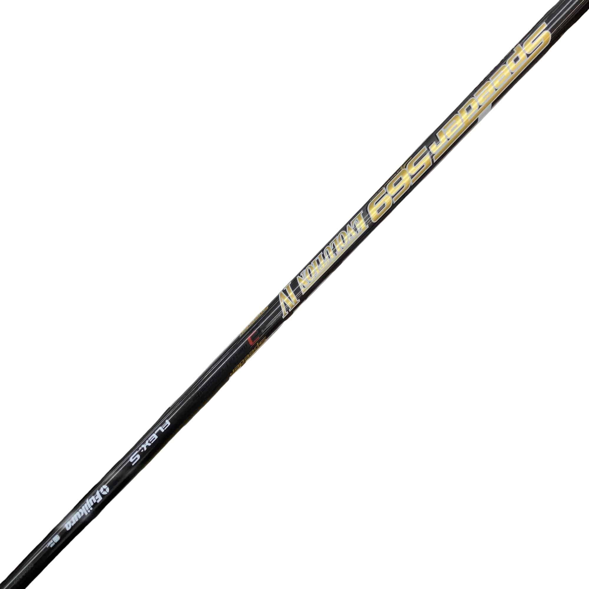 �s�n�t�q�@�a�@�i�f�q�@�@�X�D�T°