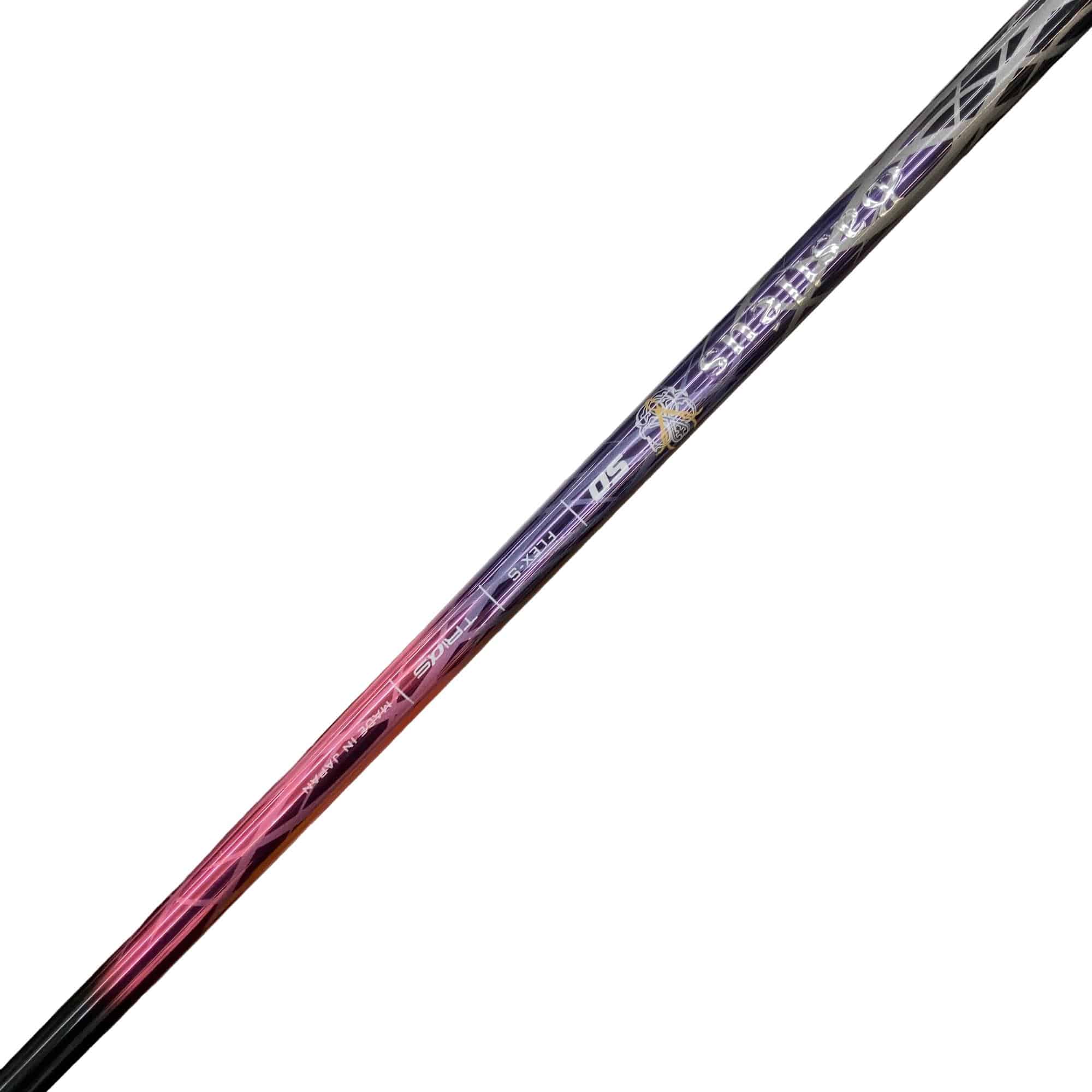 �f�q�d�`�s�@�a�h�f�@�a�d�q�s�g�`�i�Q�O�P�T�j�@�P�O�D�T°