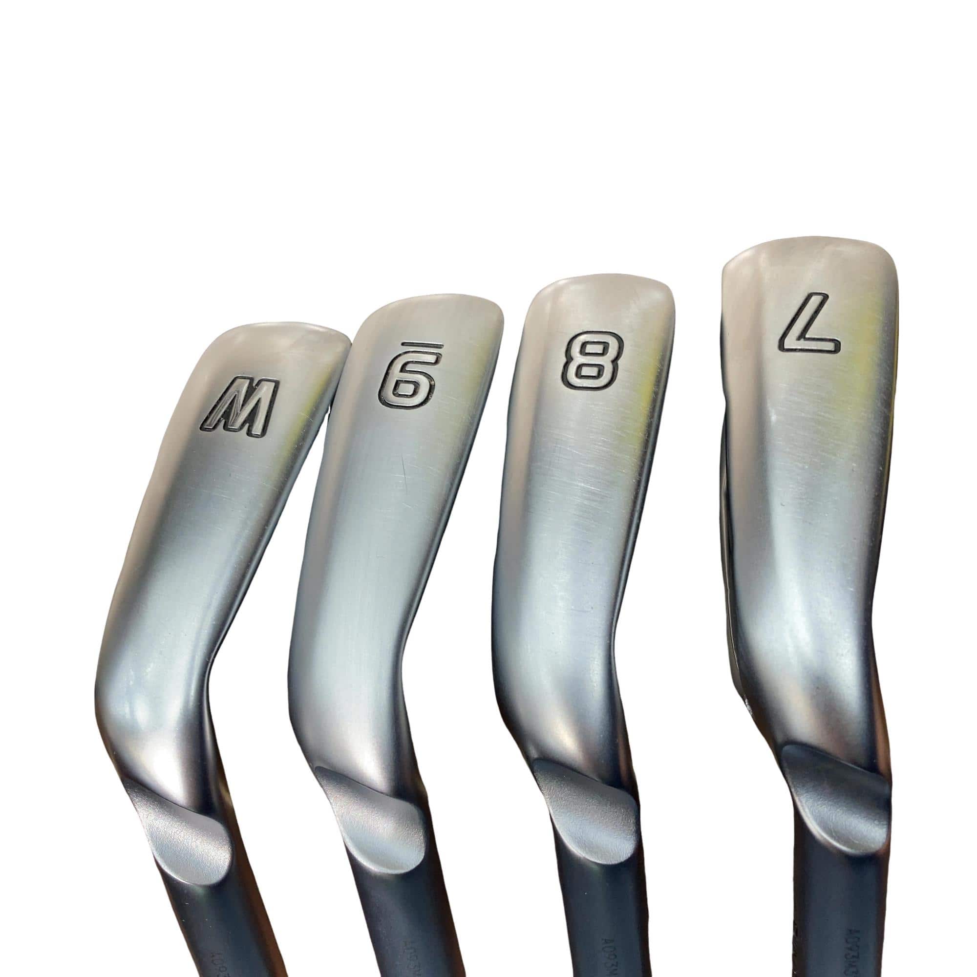 �f�S�Q�T�@�@�U�r�i�A�[�R�X�t���j�i���{���F�S�{�Z�b�g�j