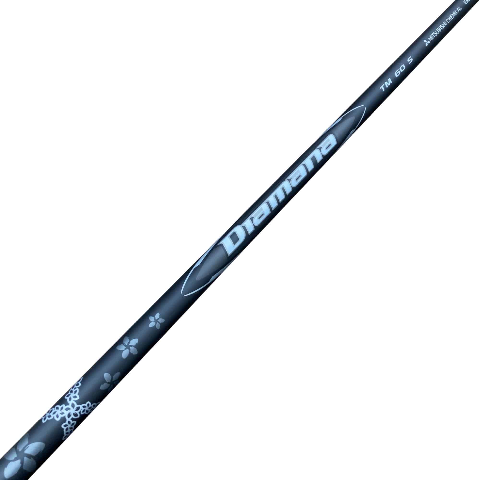 �p���P�O�@�s�n�t�q�@�T�v