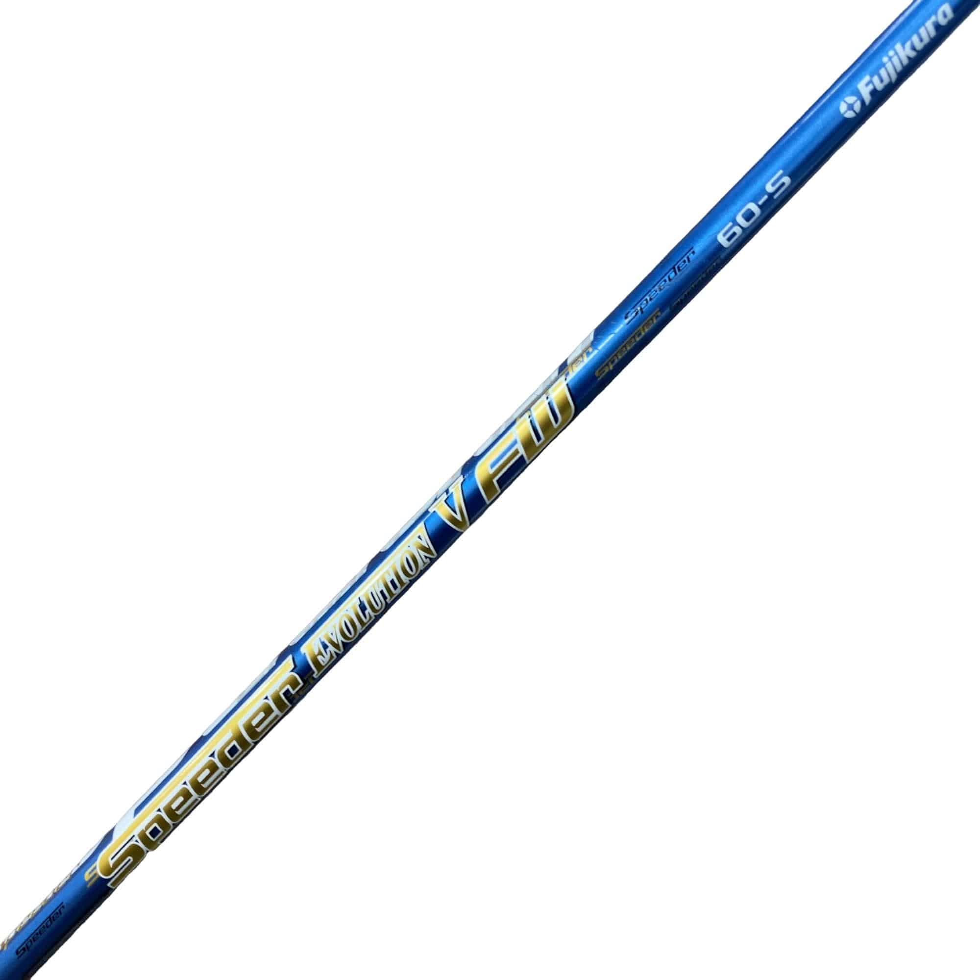 �s�r�Q�@�P�T°