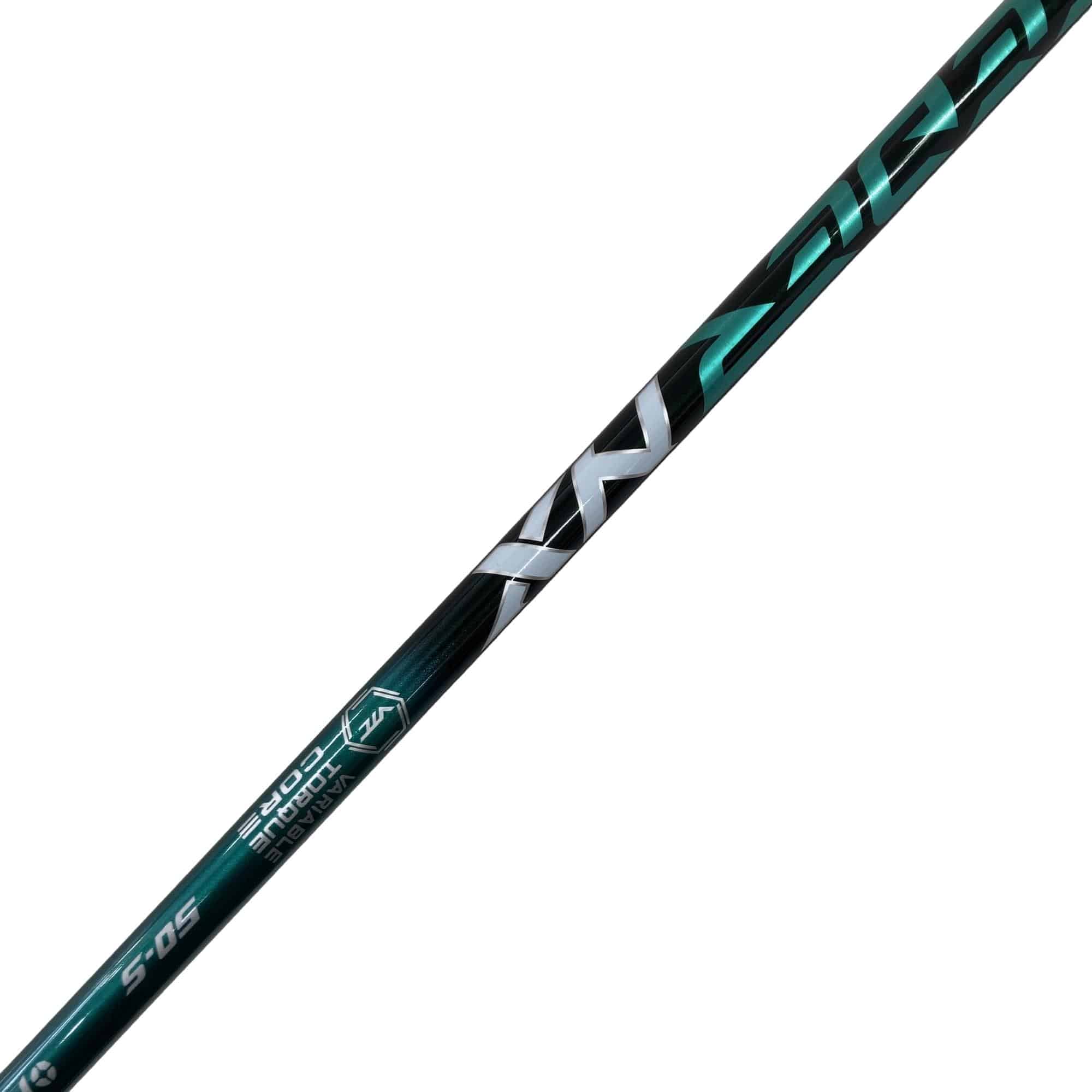 �o�`�q�`�c�x�l�@�w�@�P�O�D�T°