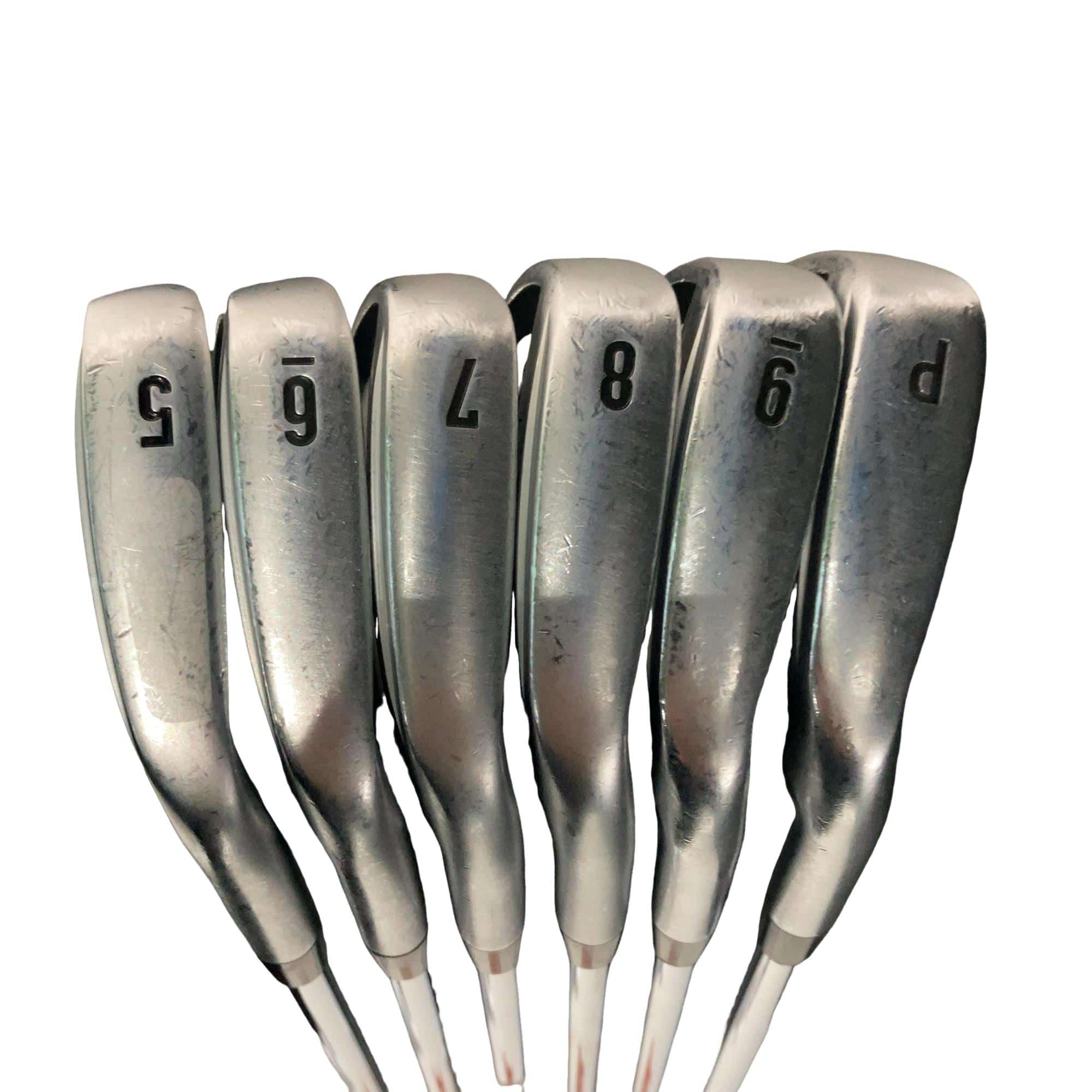 �`�o�d�w�@�o�q�n�@�@�U�r�i���{���F�U�{�Z�b�g�j