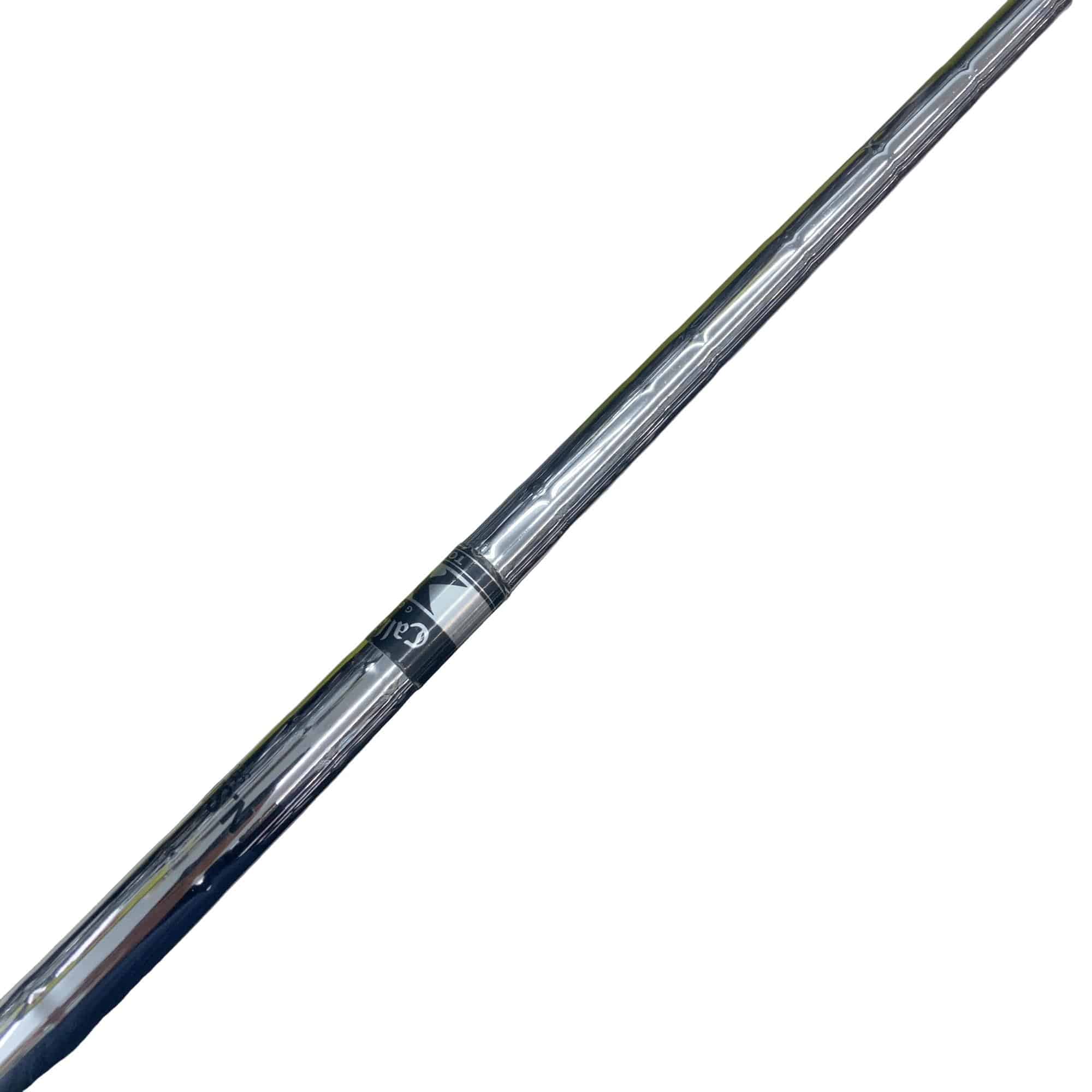 �w�@�s�n�t�q�@�u�������������@�T�Q�|�P�P