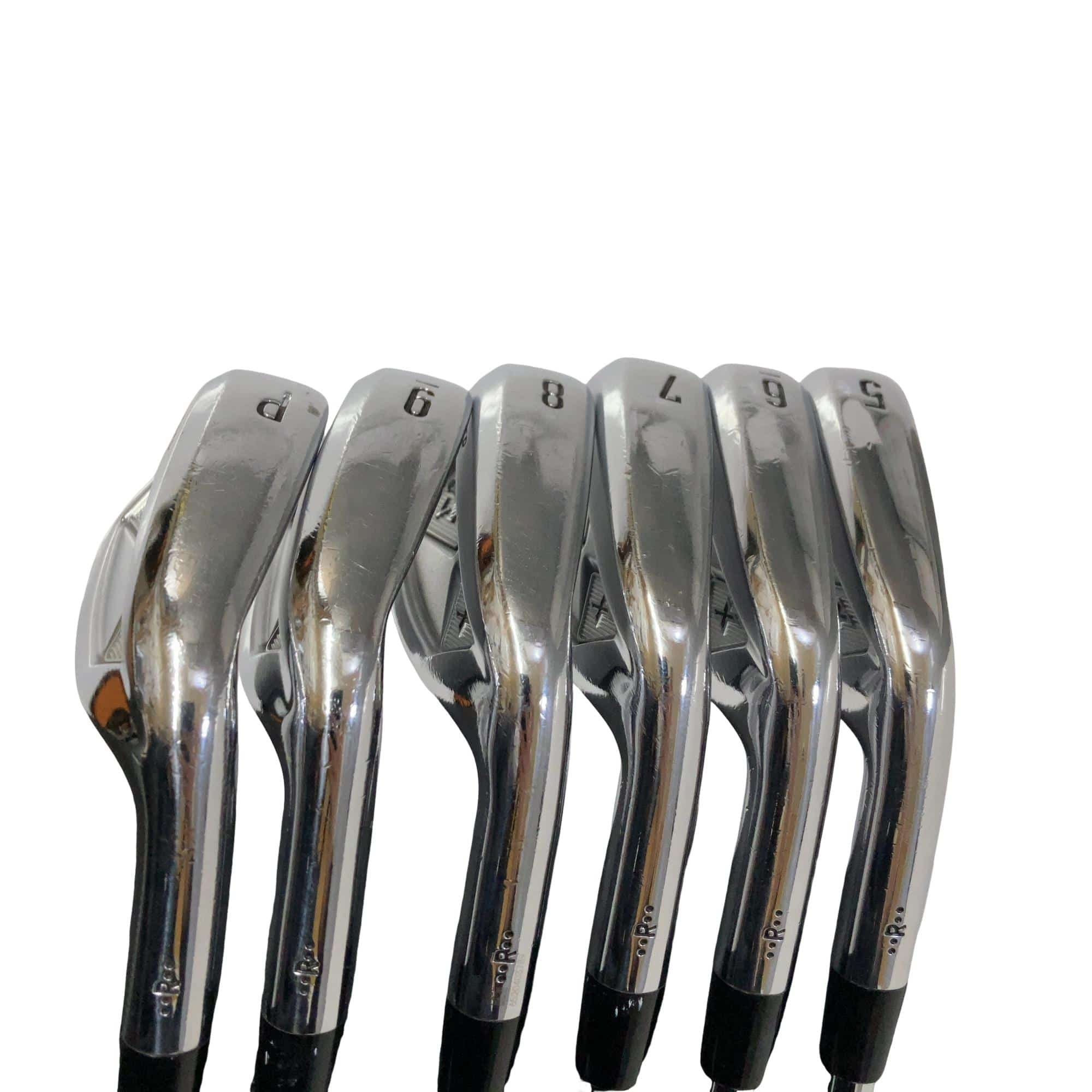 �w�@�e�n�q�f�d�c�i�Q�O�P�R�j�@�U�r�i���{���F�U�{�Z�b�g�j