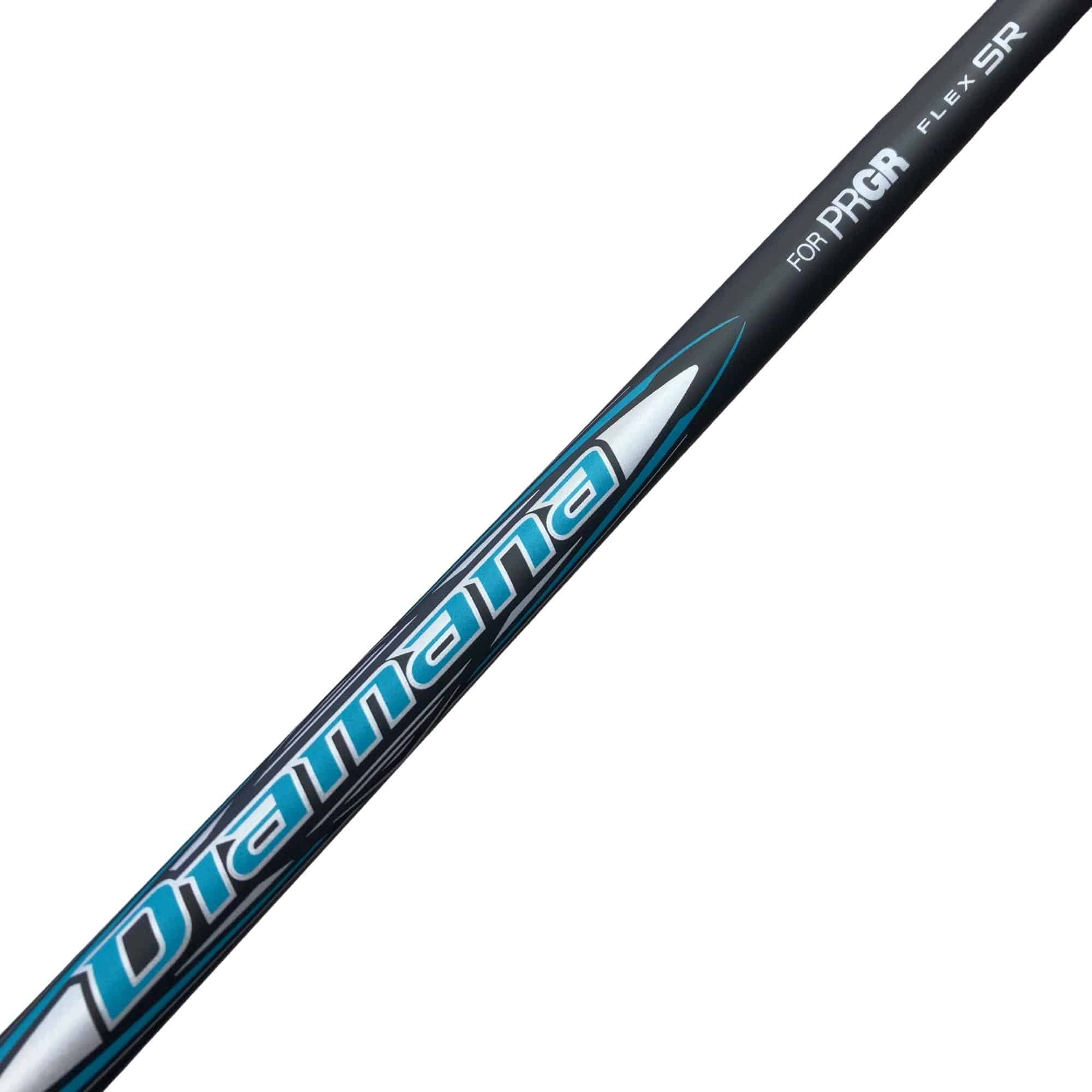 �q�r�@�w�i�Q�O�Q�S�j�@�P�O�D�T°