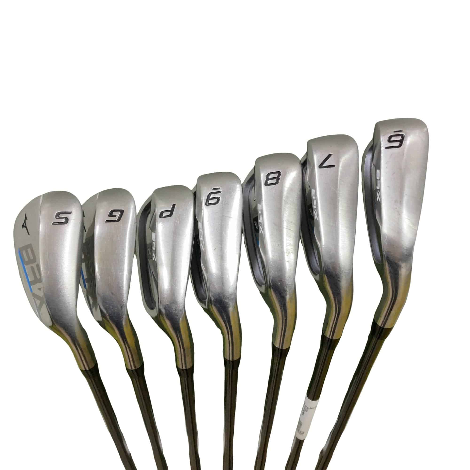 �a�q�|�w�@�V�r�i���{���F�V�{�Z�b�g�j