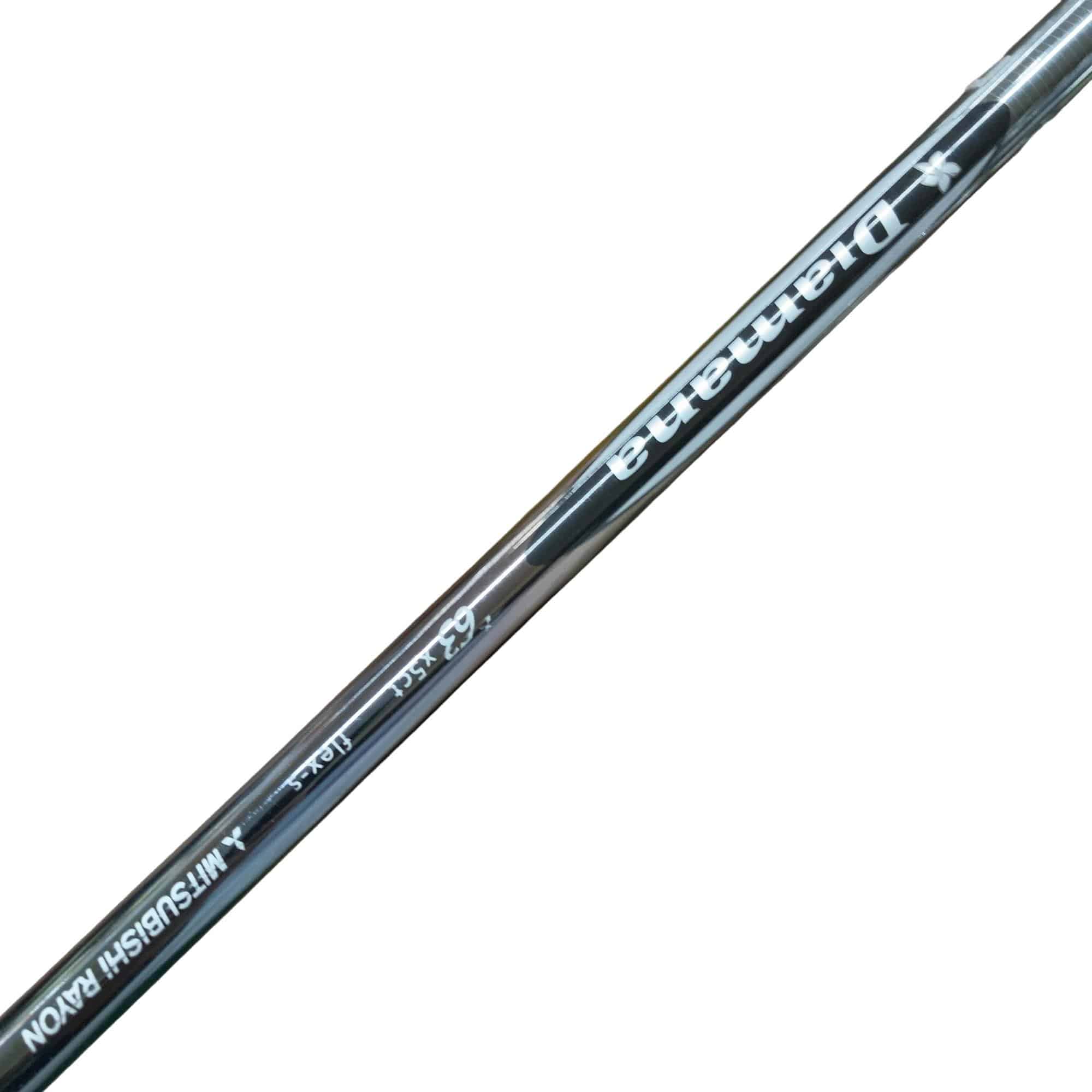 �p���P�O�@�k�r�@�@�W°