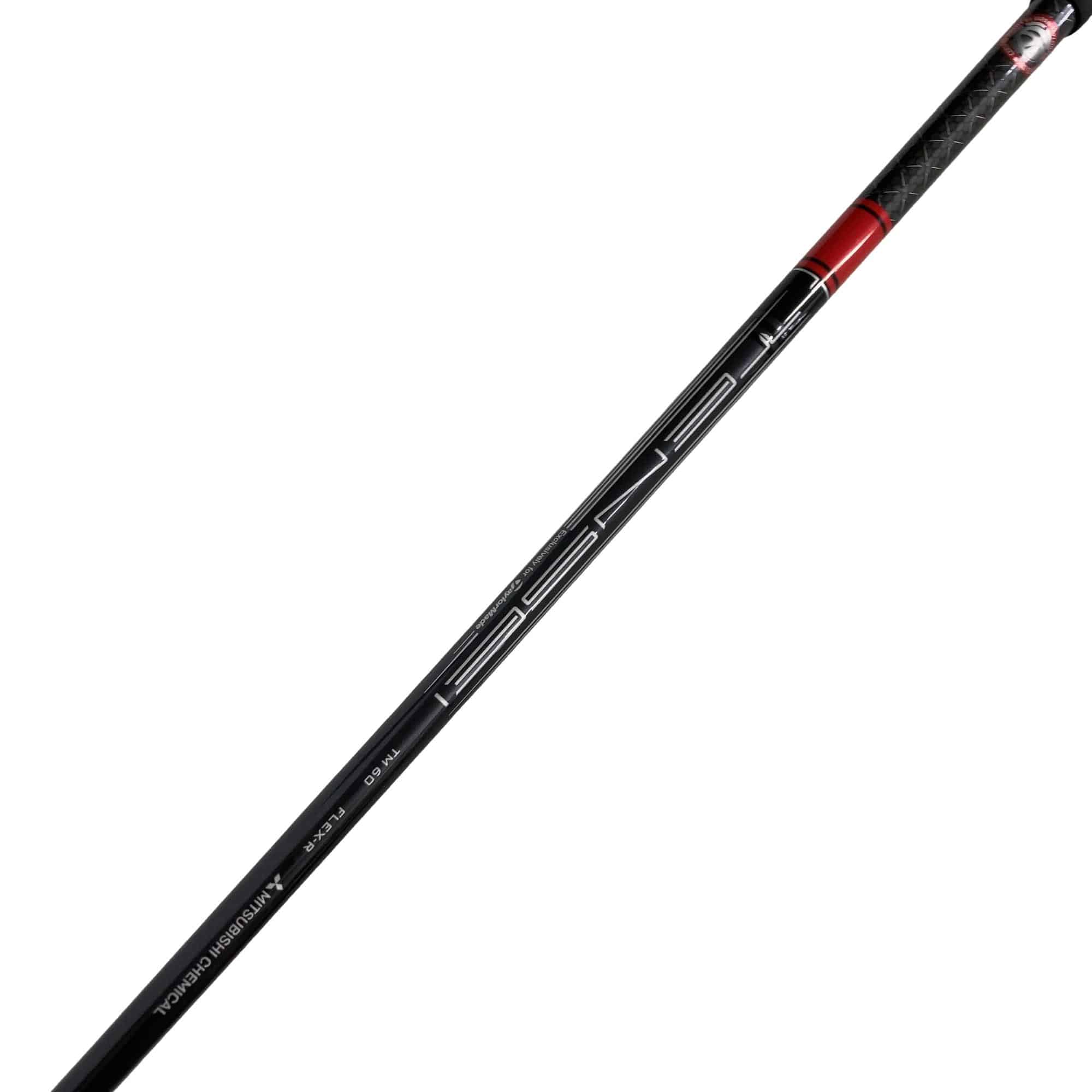 �r�s�d�`�k�s�g�Q�@�g�c�@�t�S