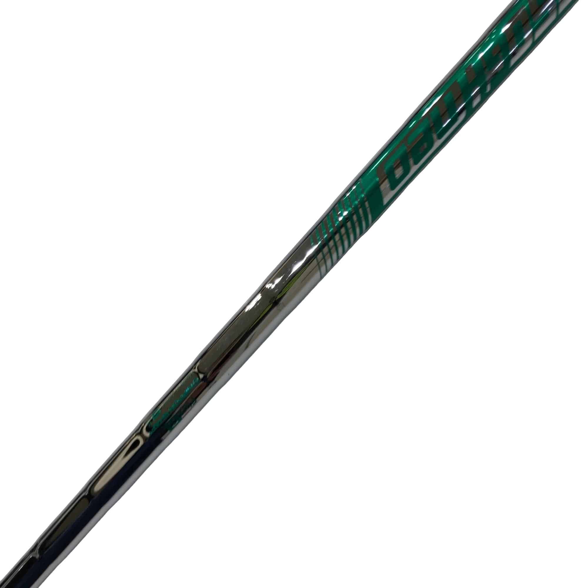 �s�n�t�q�@�v�n�q�k�c�@�s�v�|�v�i�Q�O�Q�P�j�@�S�W°�^�P�O°�h