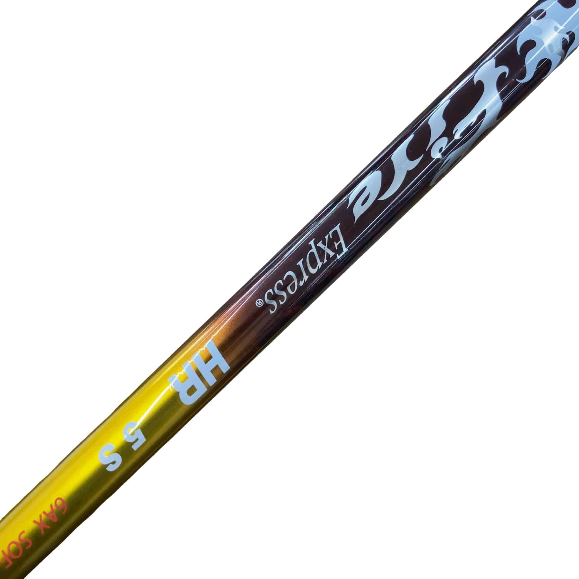 �f�s�@�S�T�T�@�P�v