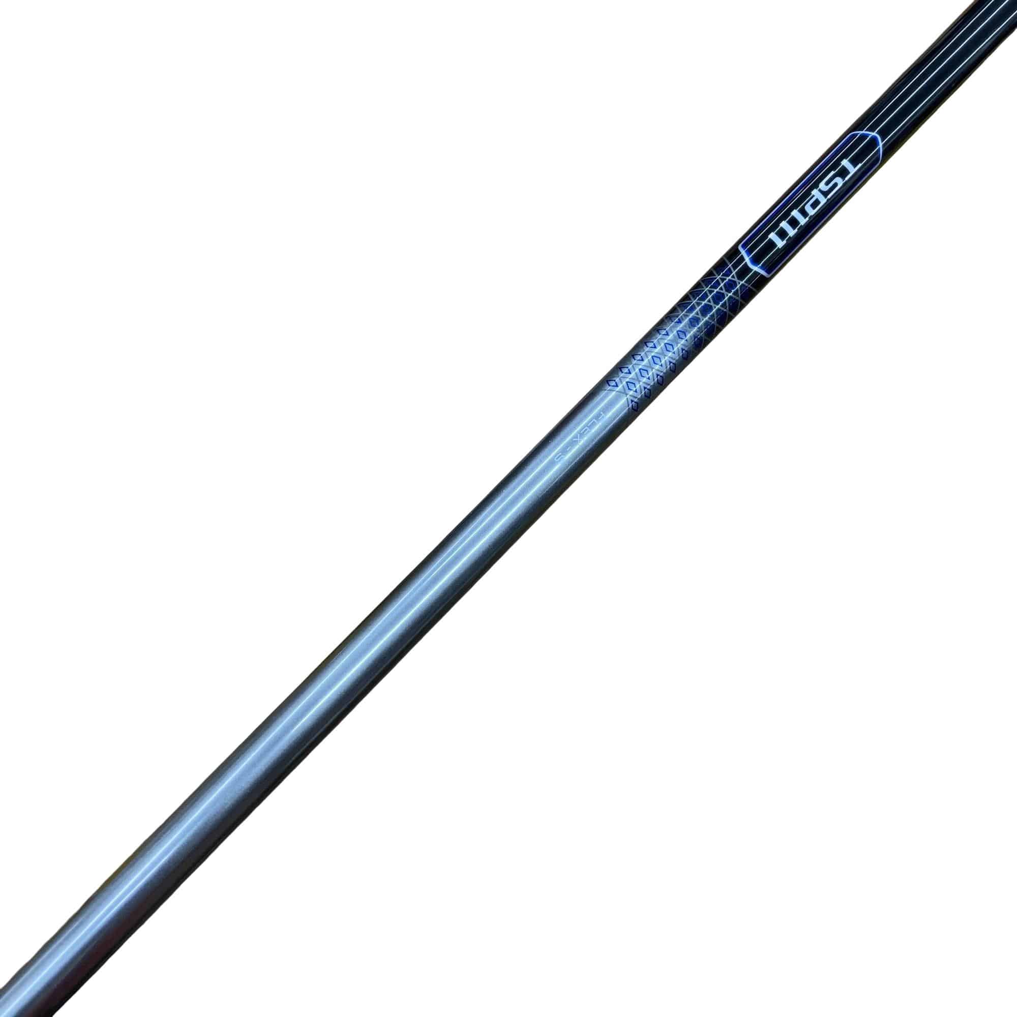 �s�r�q�Q�@�@�X°