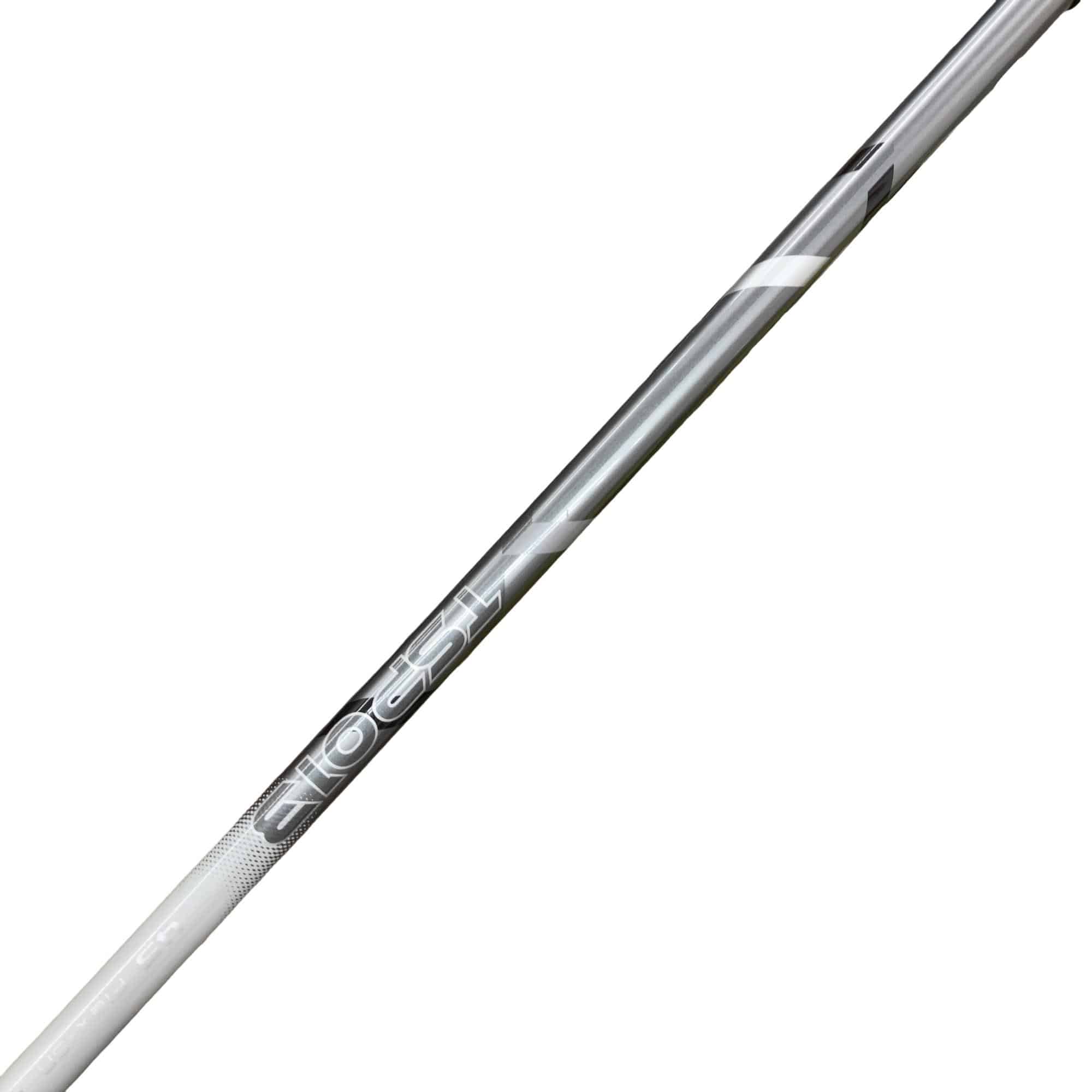 �s�r���P�@�P�O°