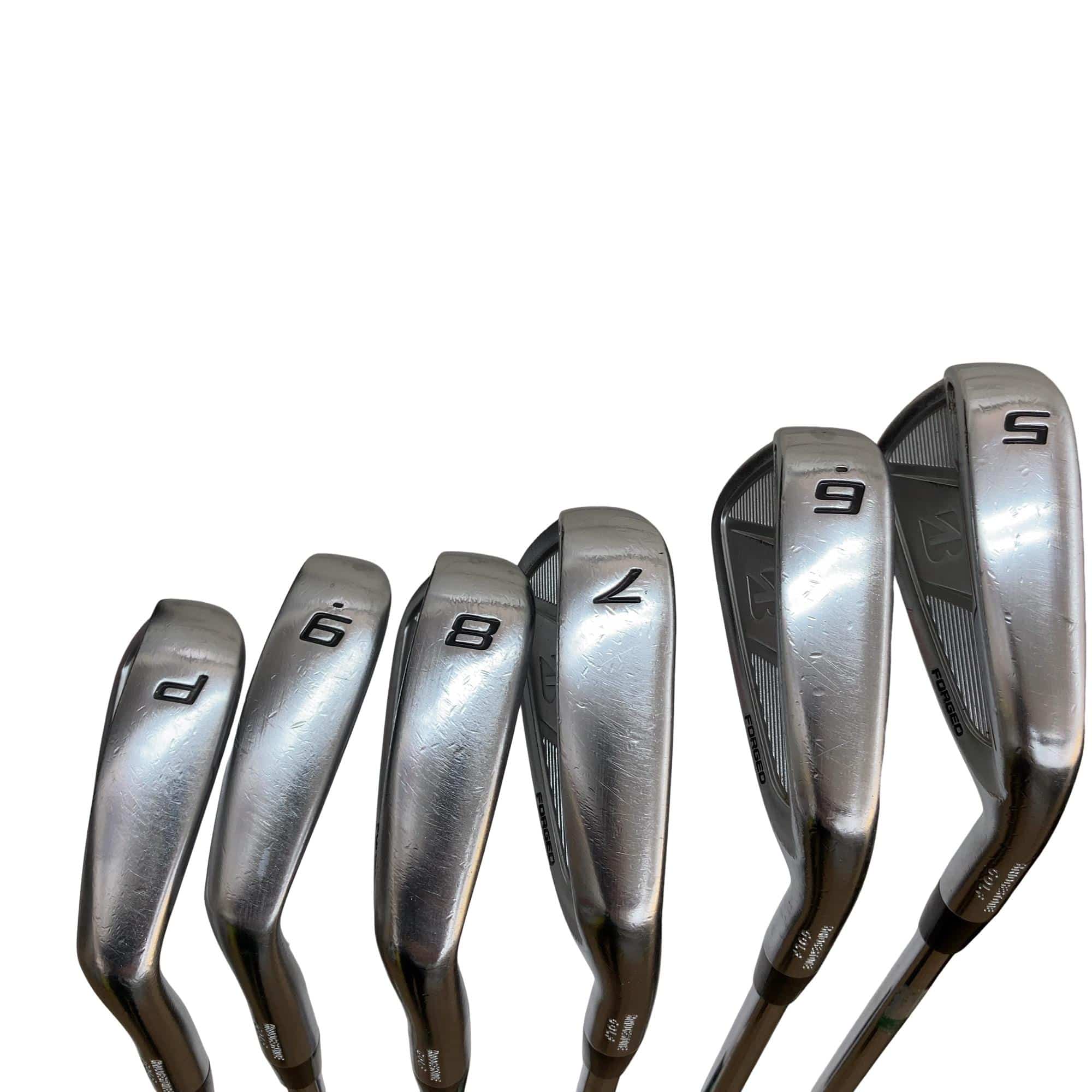 �a�q�h�c�f�d�r�s�n�m�d�@�i�P�T�c�e�@�U�r�i���{���F�U�{�Z�b�g�j