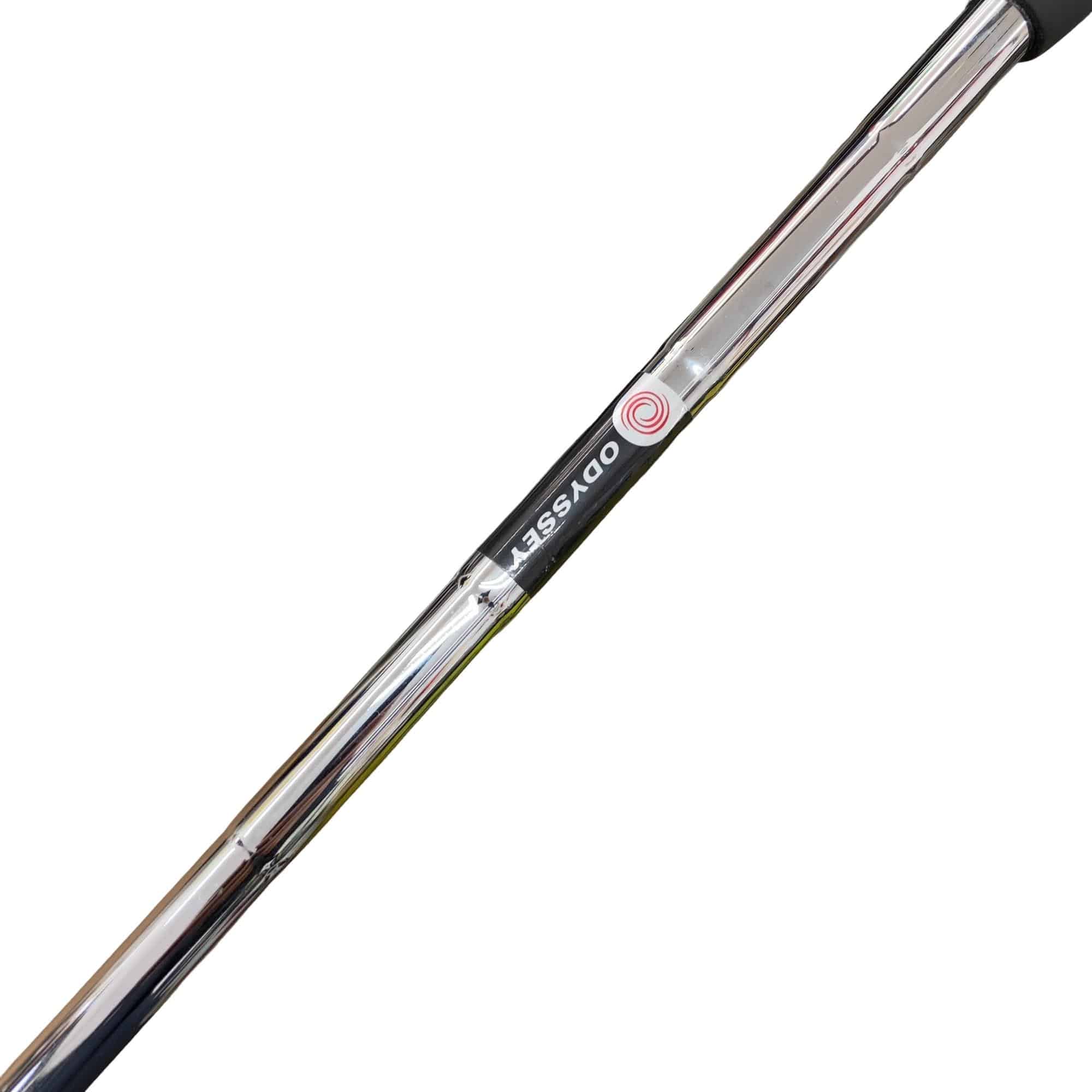 �c�e�w�@�Q�|�a�`�k�k�i�Q�O�Q�P�j�@�R�S�C���`