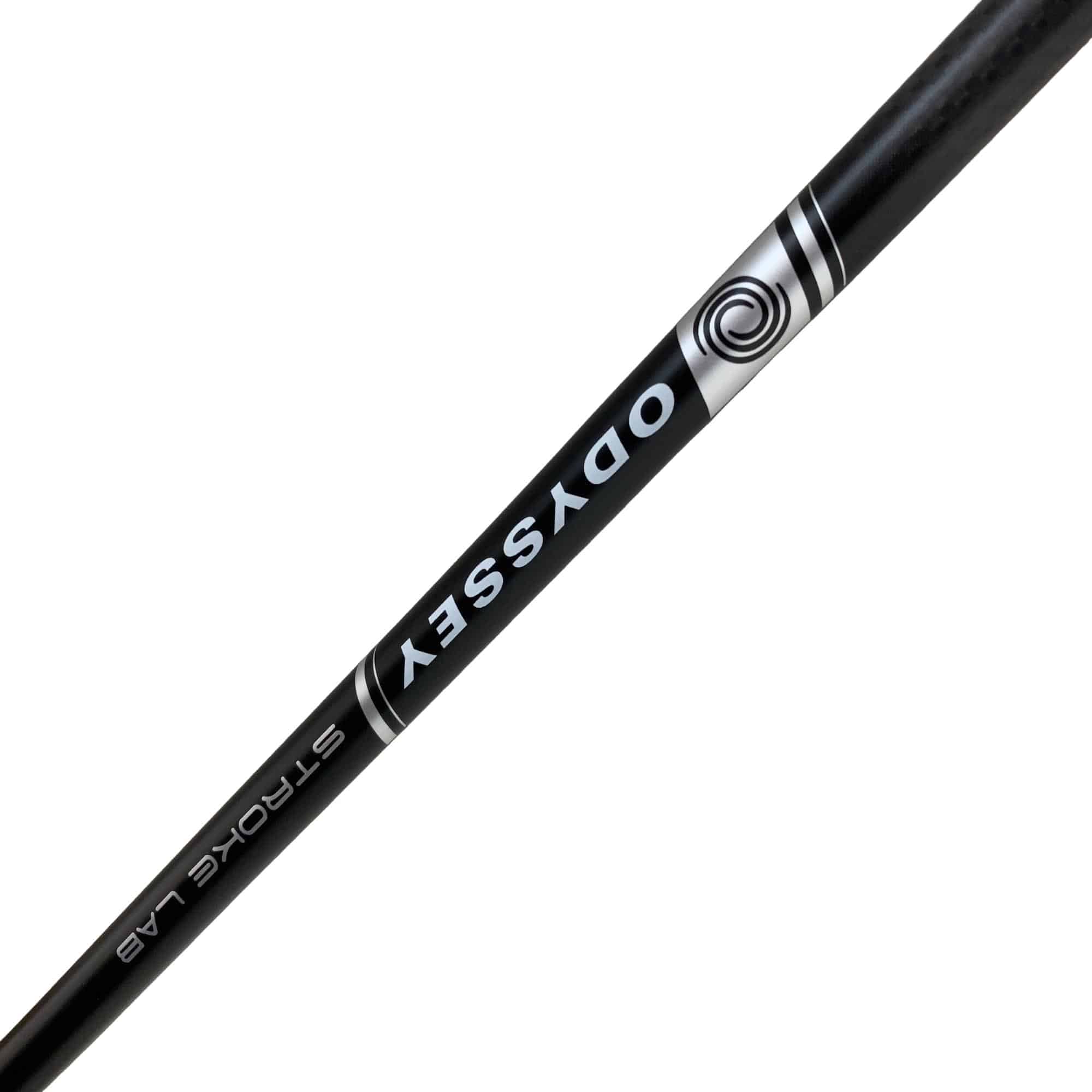 �r�s�q�n�j�d�@�k�`�a�@�Q�|�a�`�k�k�@�e�`�m�f�@�R�S�C���`