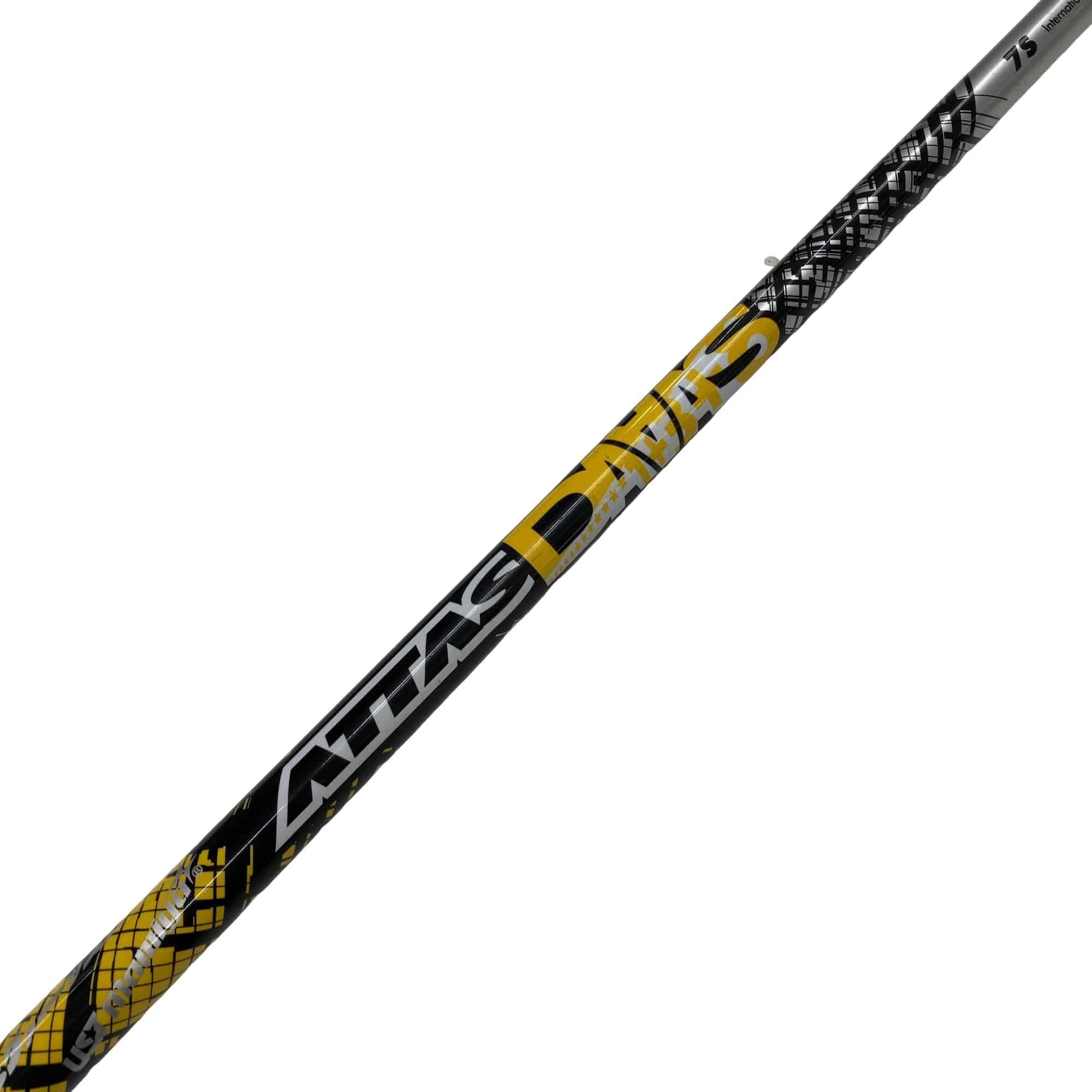 �r�q�h�w�n�m�@�y�w�V�@�P�O�D�T°