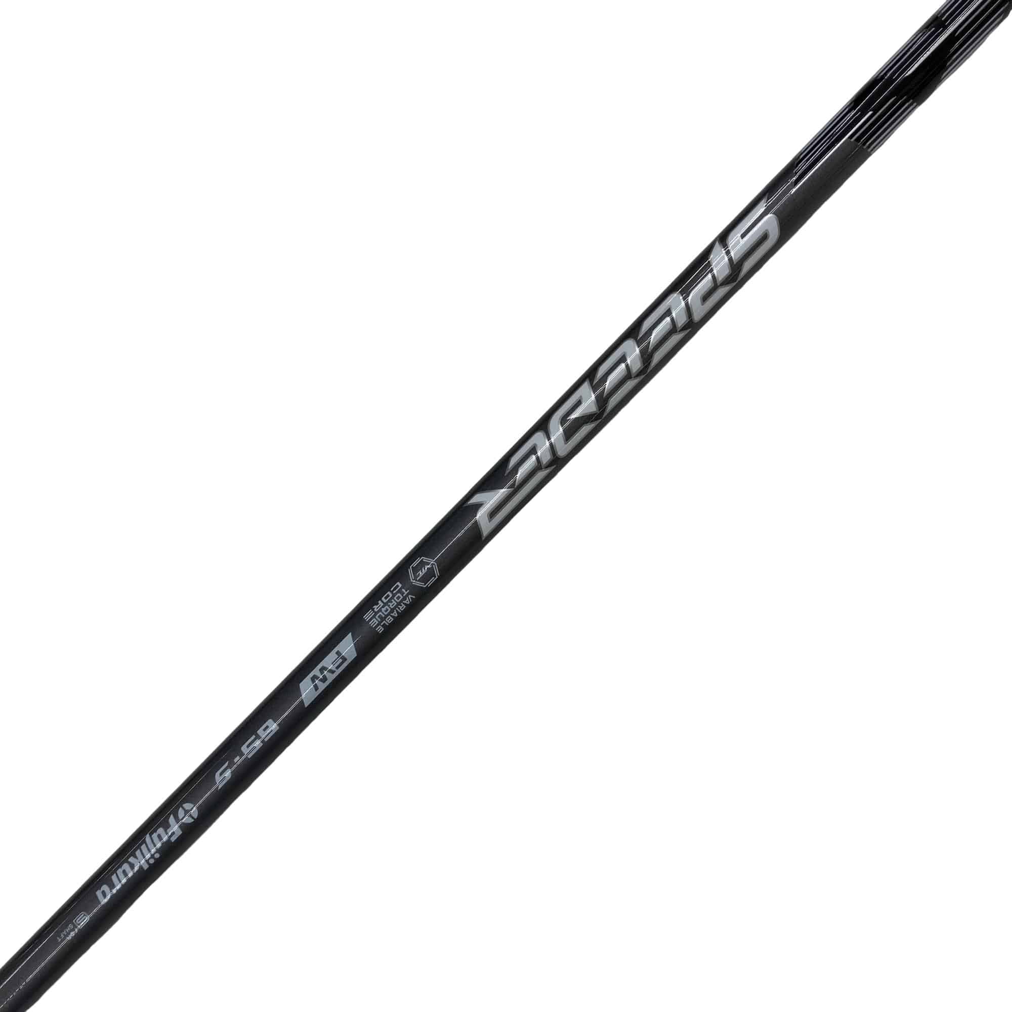 �f�n�q�h�k�k�`�@�w�w�P�@�y�d�q�n�@�V�v