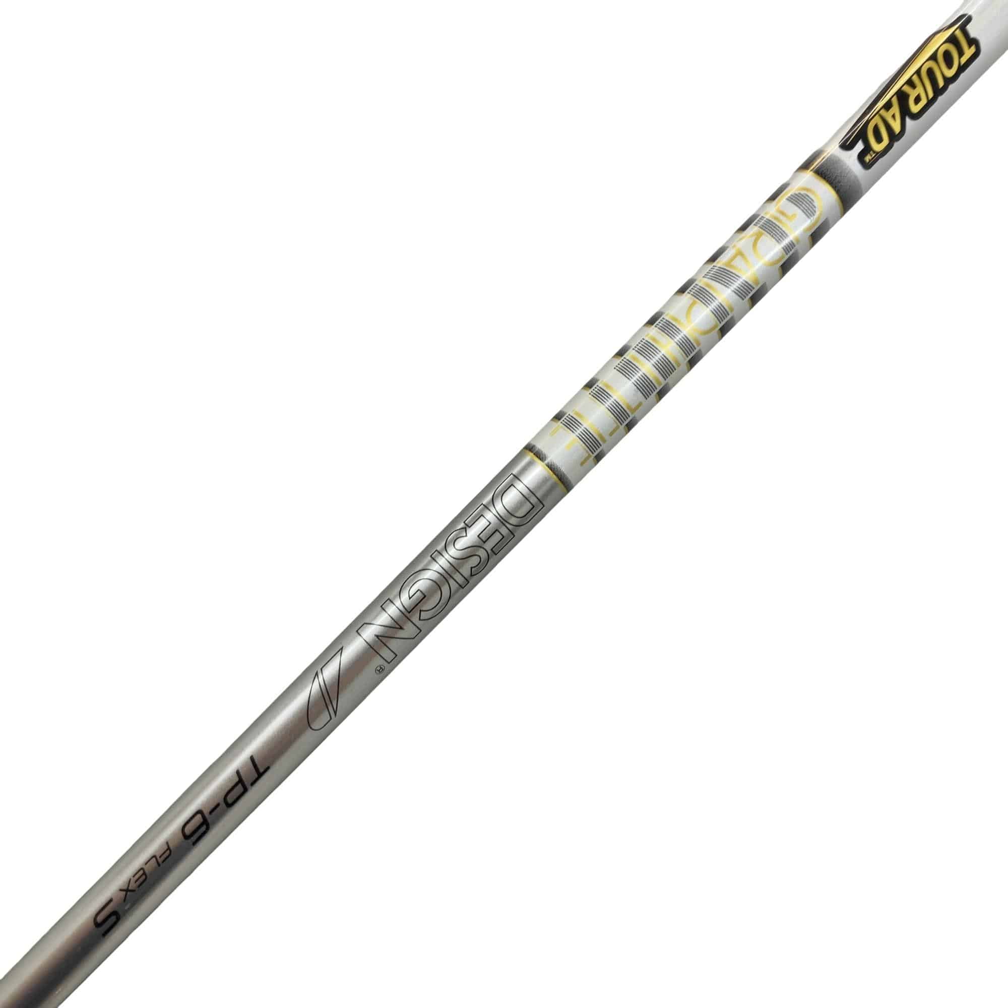 �o�`�q�`�c�x�l�@�@�R�g�k