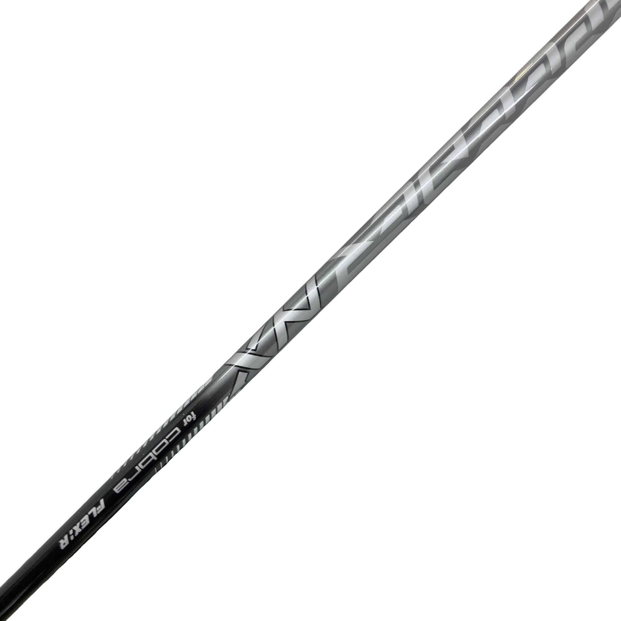 �����������@�c�`�q�j�r�o�d�d�c�@�w�@�T�v