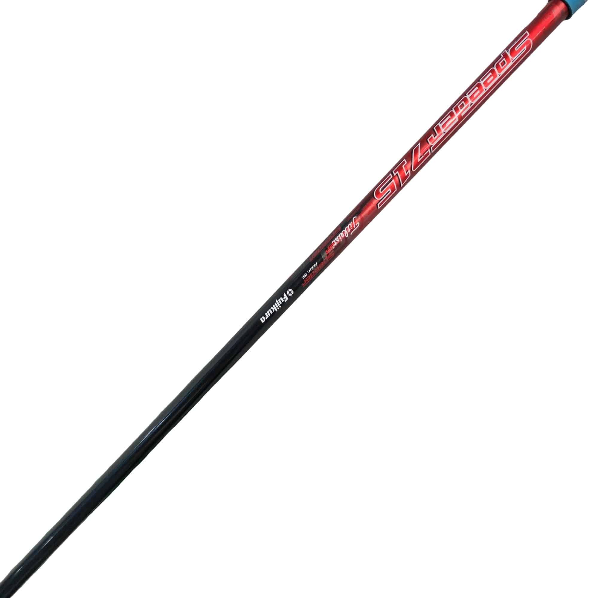 �X�P�T�@�g�@�t�Q